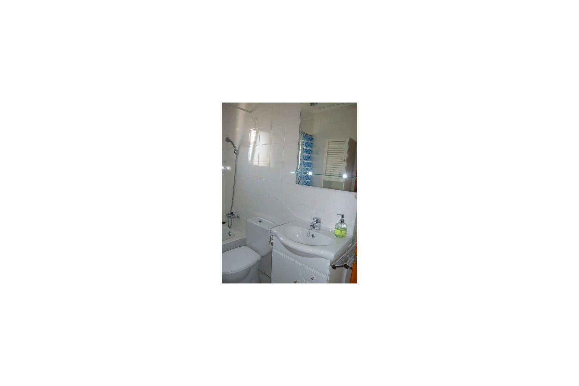 Venta - Villa - Moraira - Cometa