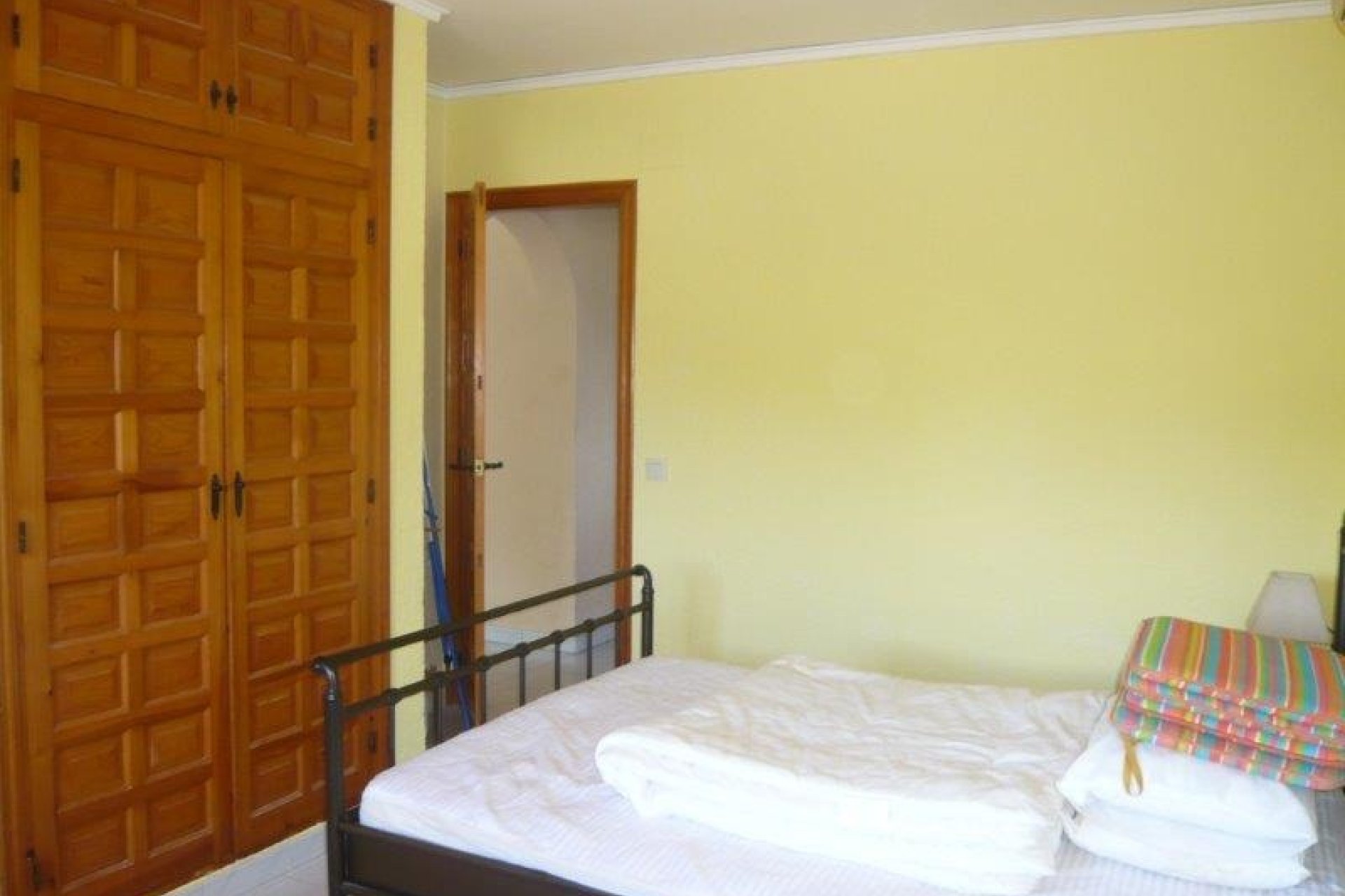 Venta - Villa - Moraira - Cometa