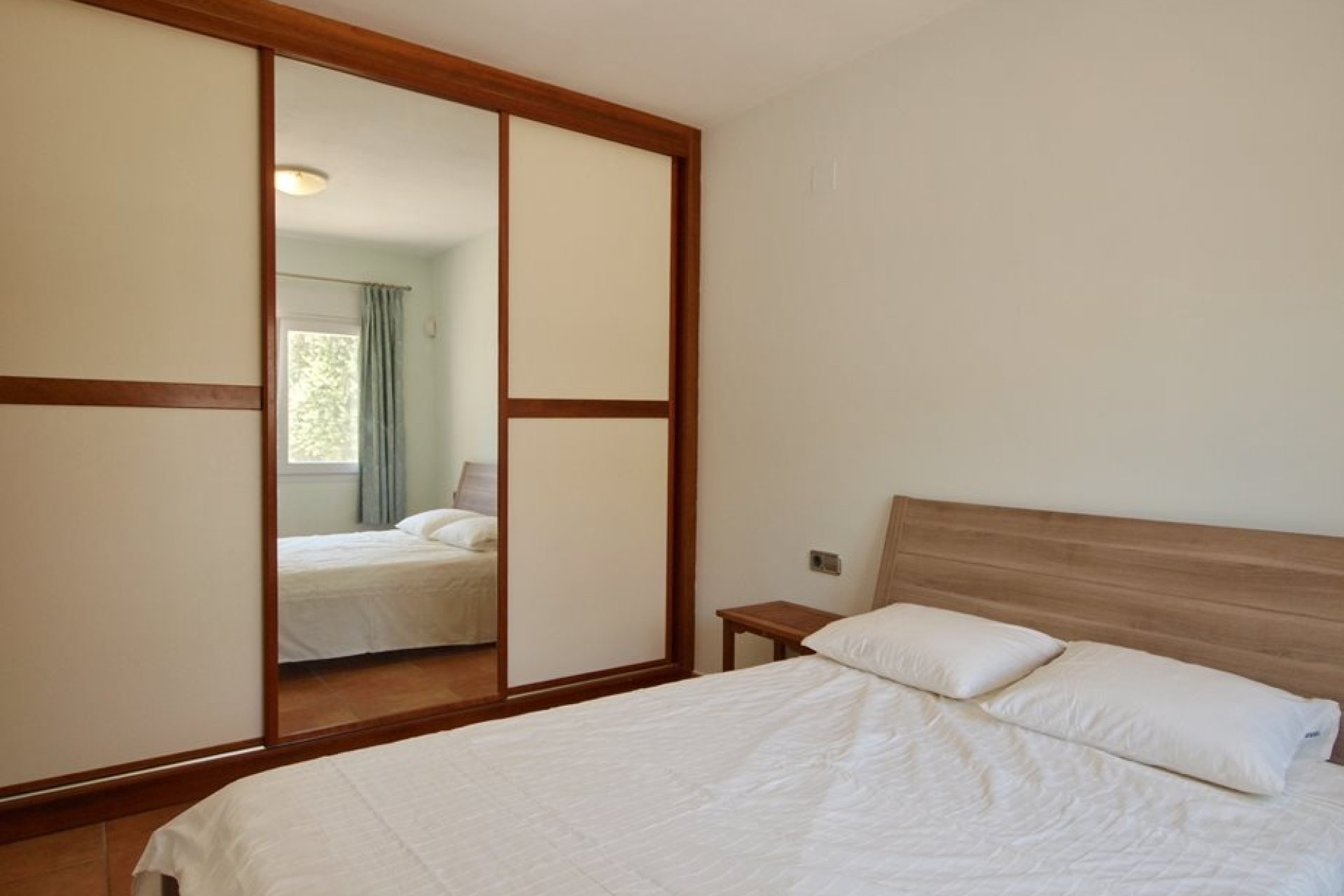 Venta - Villa - Moraira - Cometa