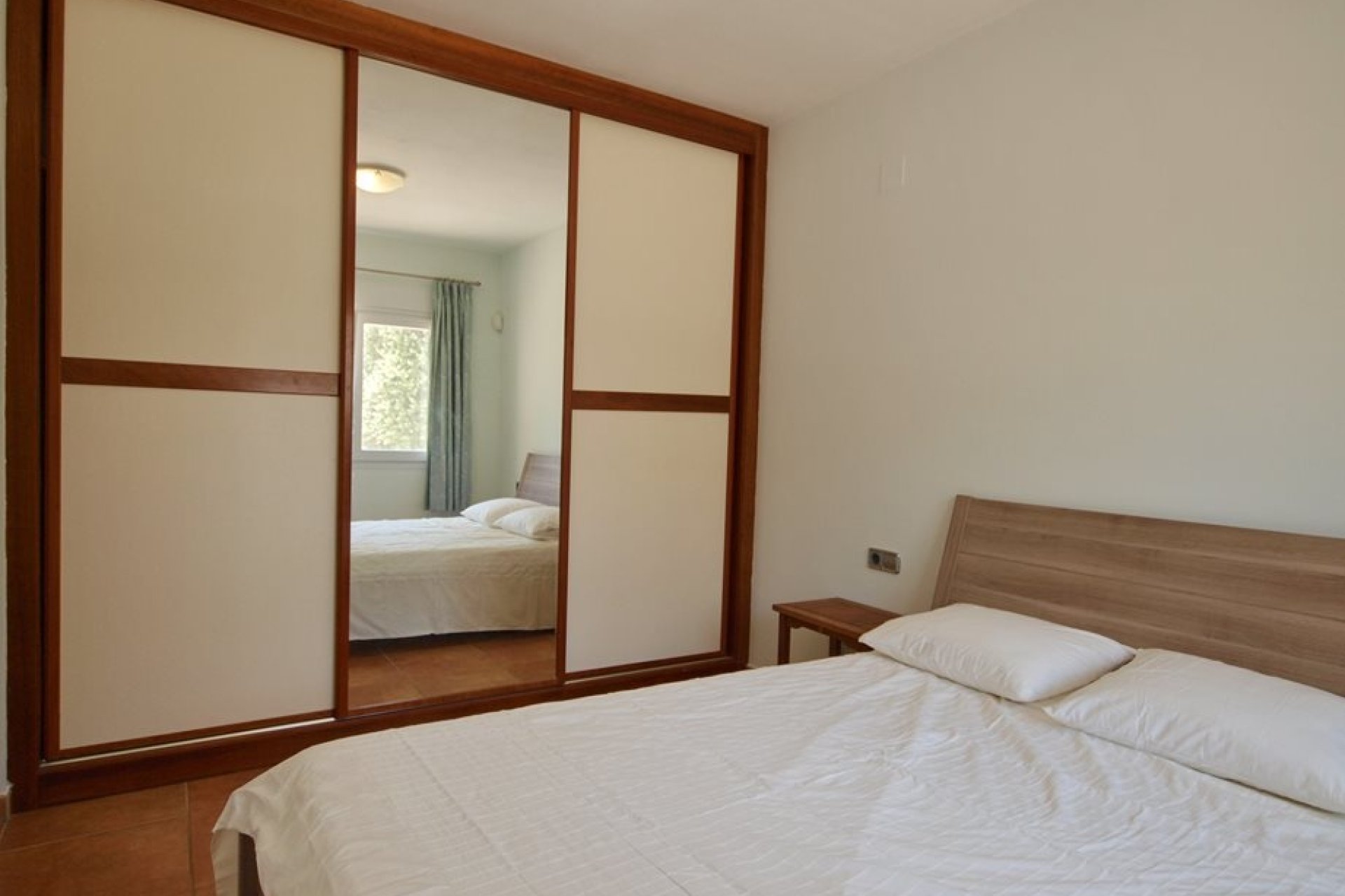 Venta - Villa - Moraira - Cometa