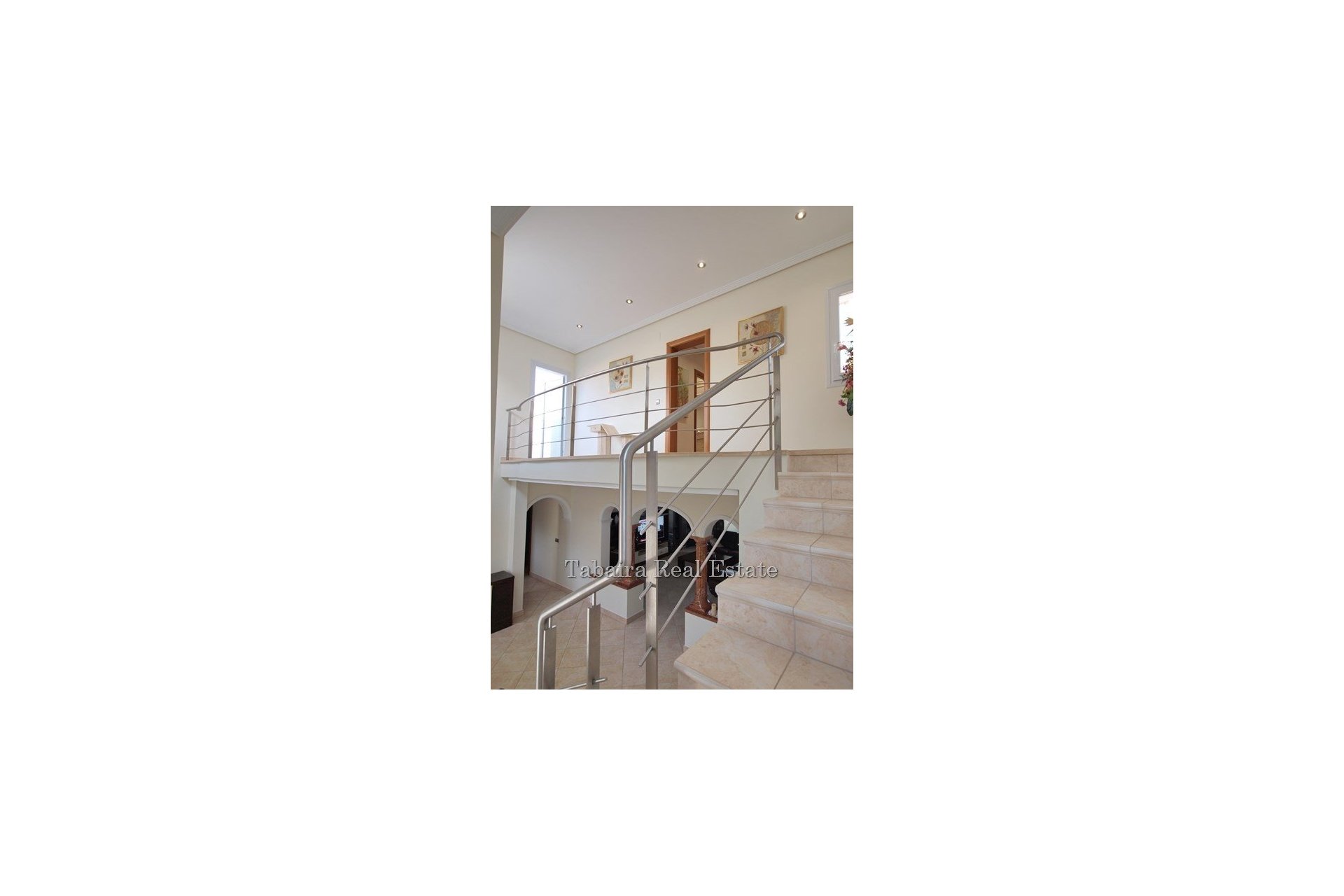 Venta - Villa - Moraira - Cometa