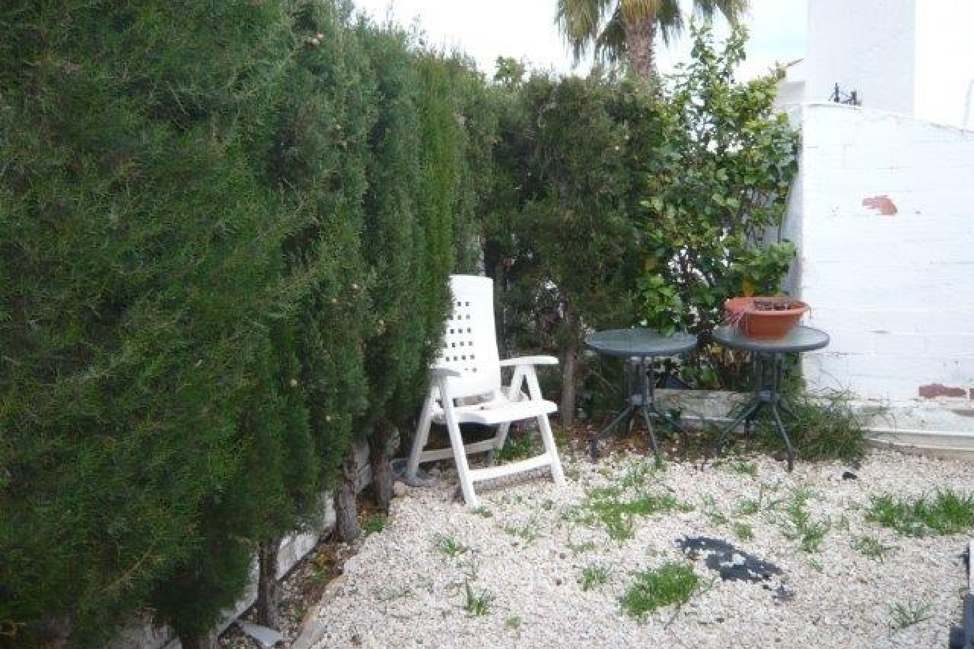 Venta - Villa - Moraira - Cometa
