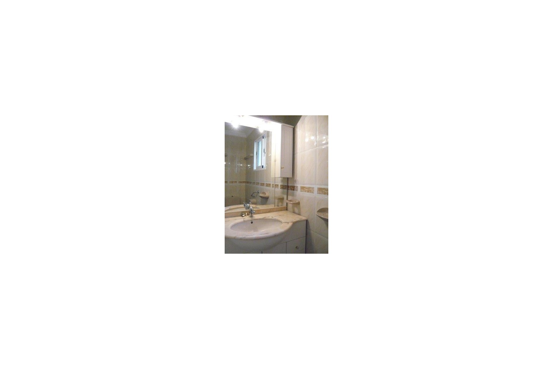 Venta - Villa - Moraira - Cometa