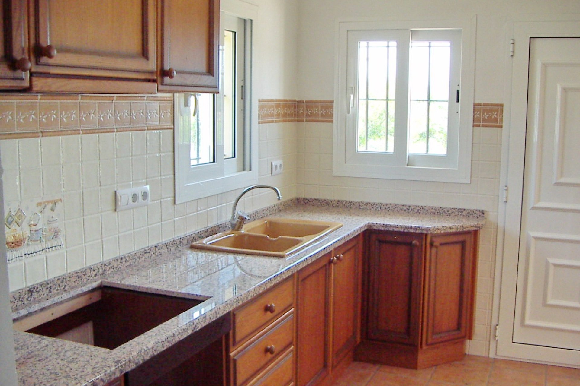 Venta - Villa - Moraira - Cometa
