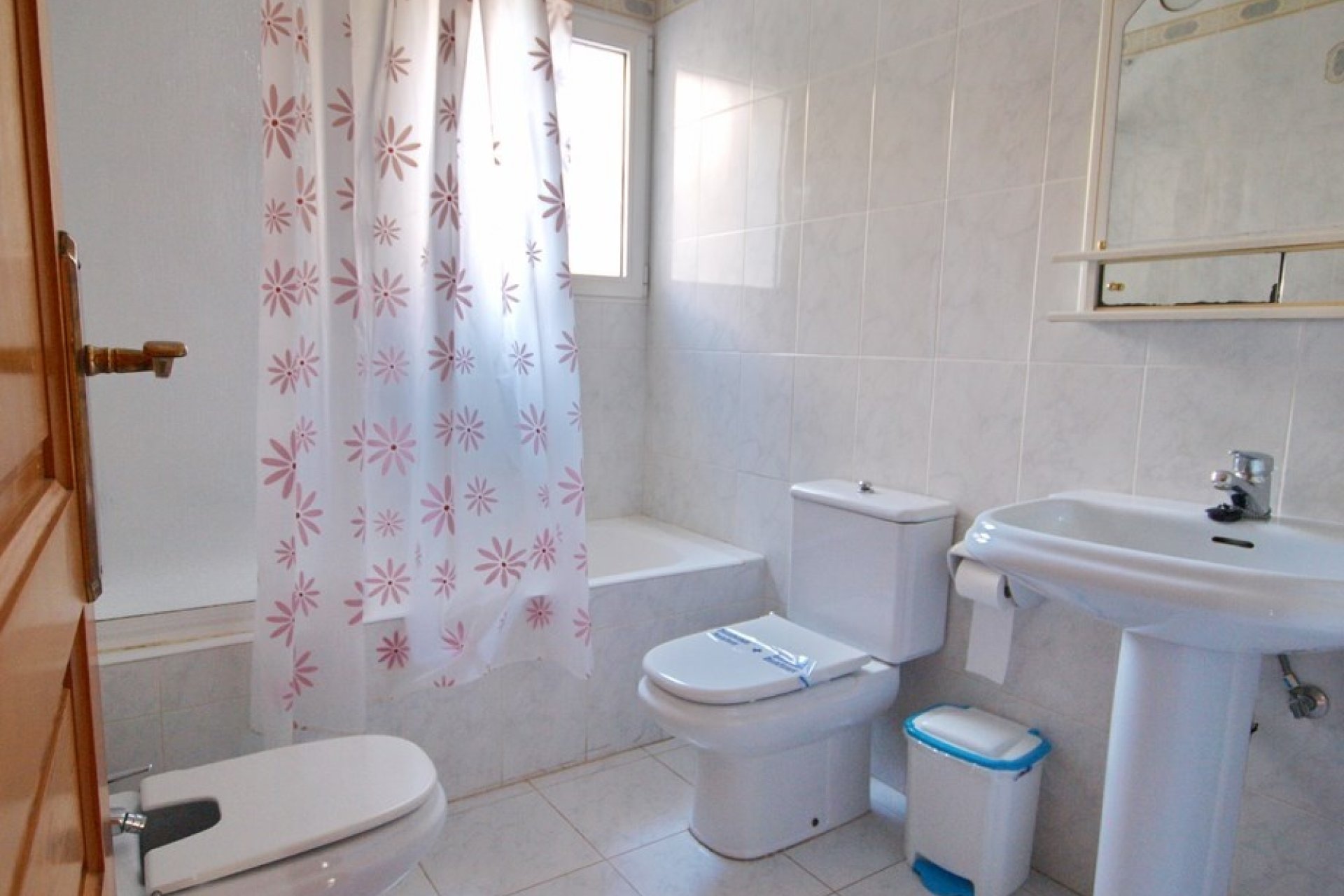 Venta - Villa - Moraira - Cometa
