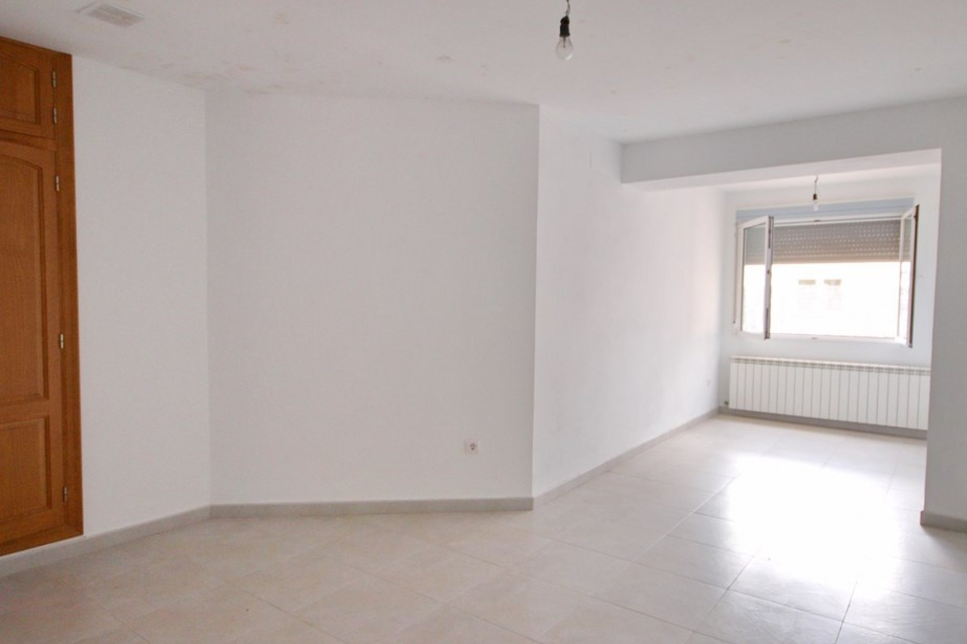 Venta - Villa - Moraira - Cometa