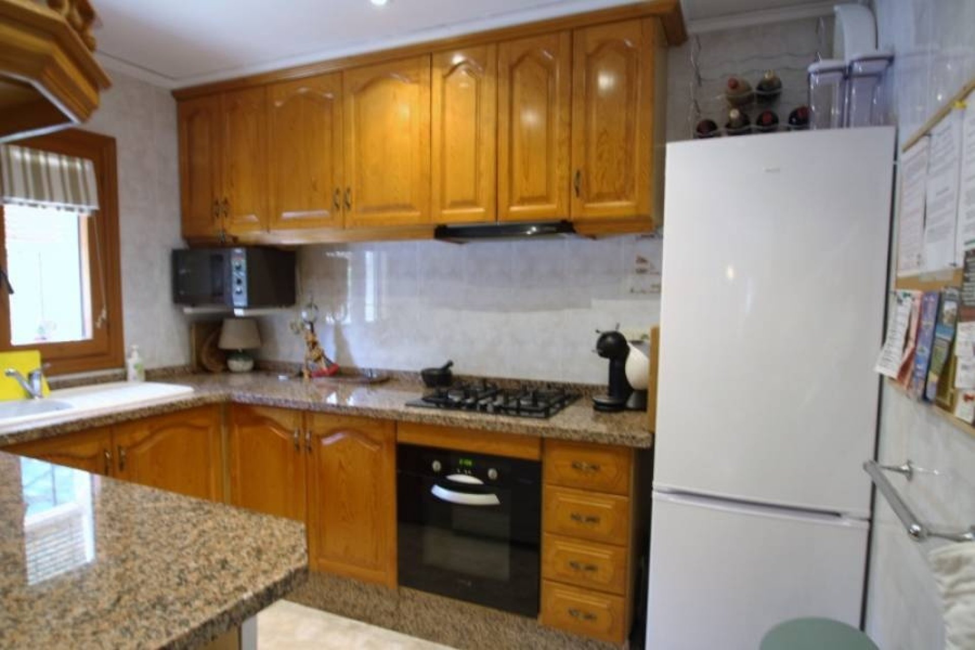 Venta - Villa - Moraira - Cometa