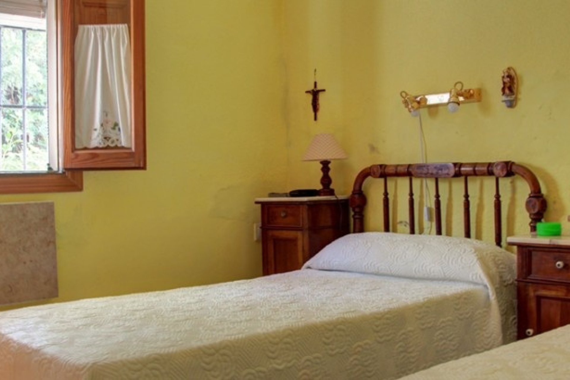 Venta - Villa - Moraira - Cometa