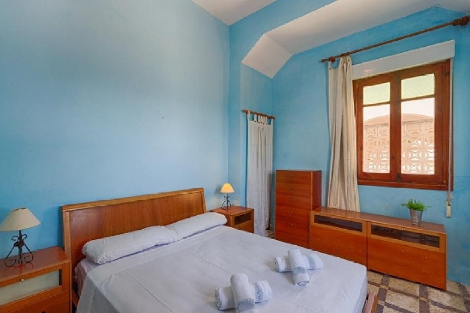 Venta - Villa - Moraira - Cometa