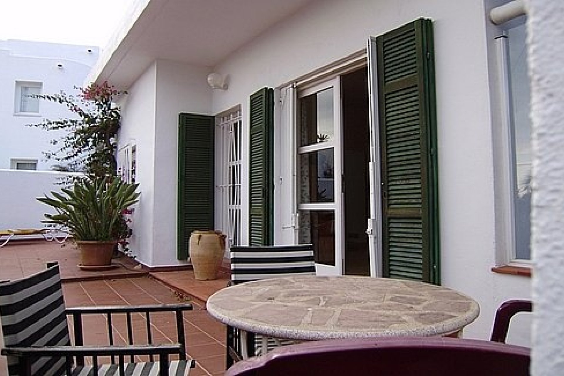 Venta - Villa - Moraira - Cometa