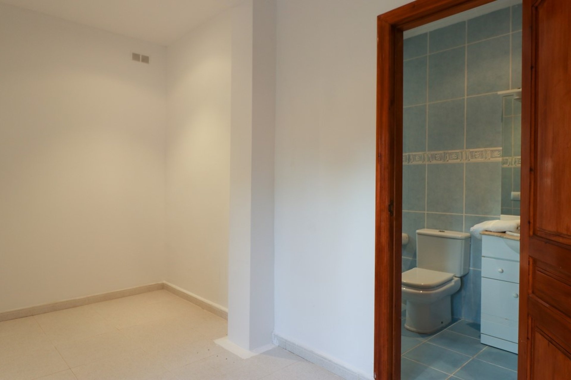 Venta - Villa - Moraira - Cometa