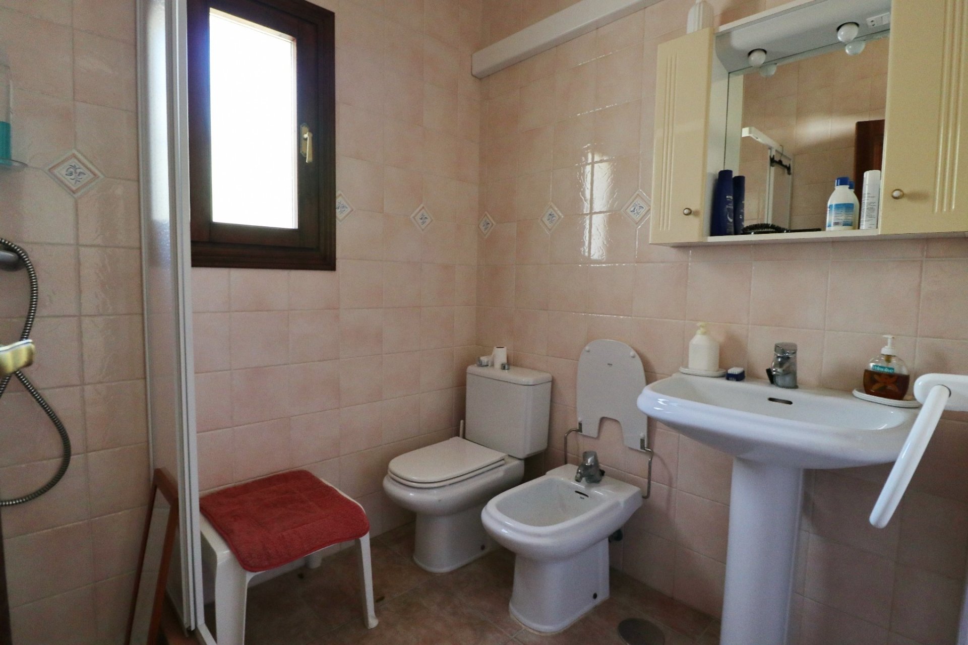 Venta - Villa - Moraira - Cometa