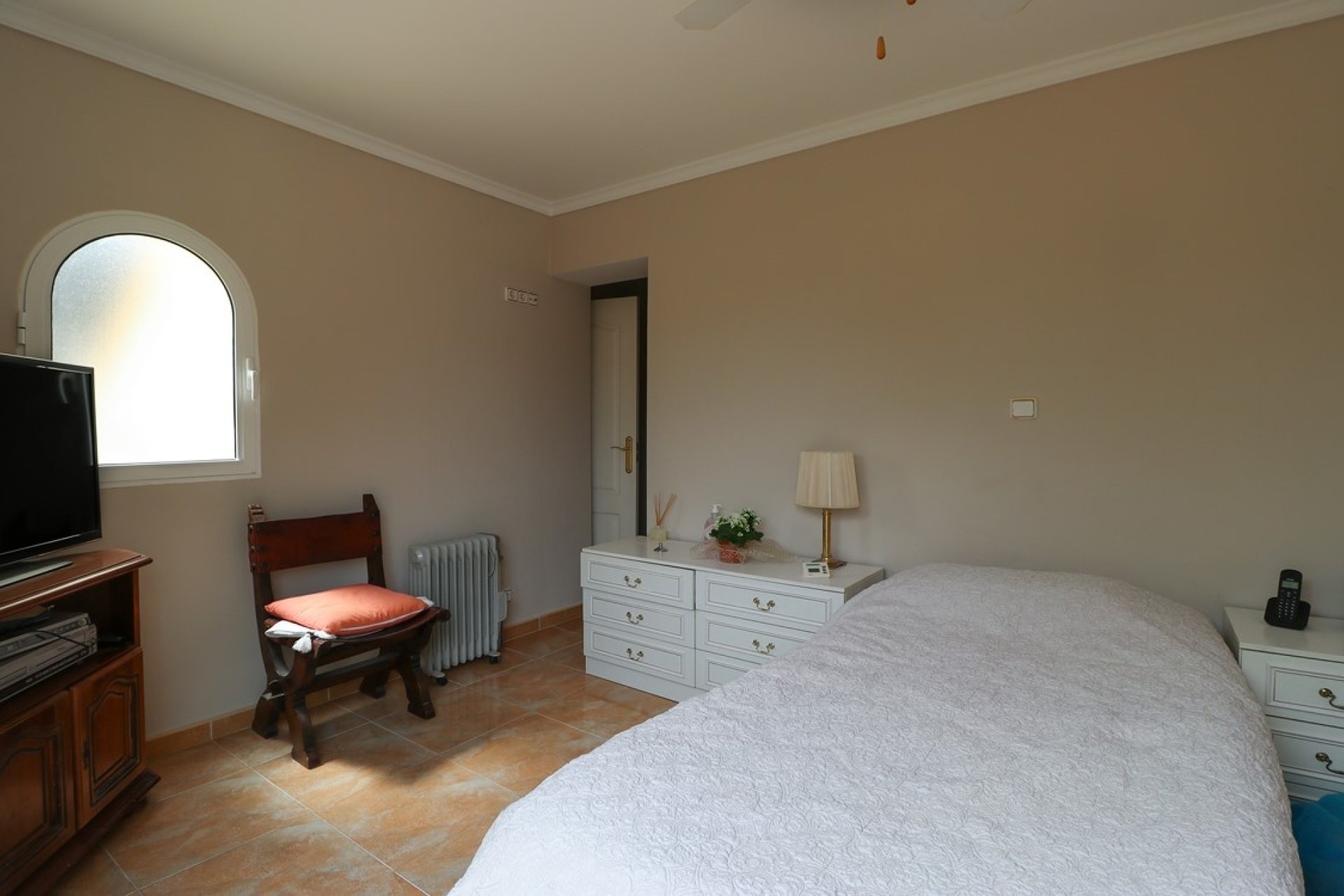 Venta - Villa - Moraira - Cometa