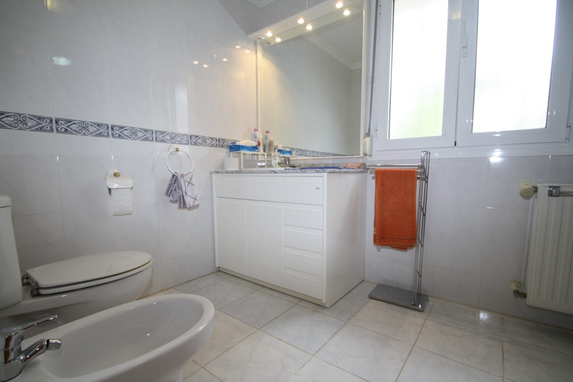 Venta - Villa - Moraira - Cometa