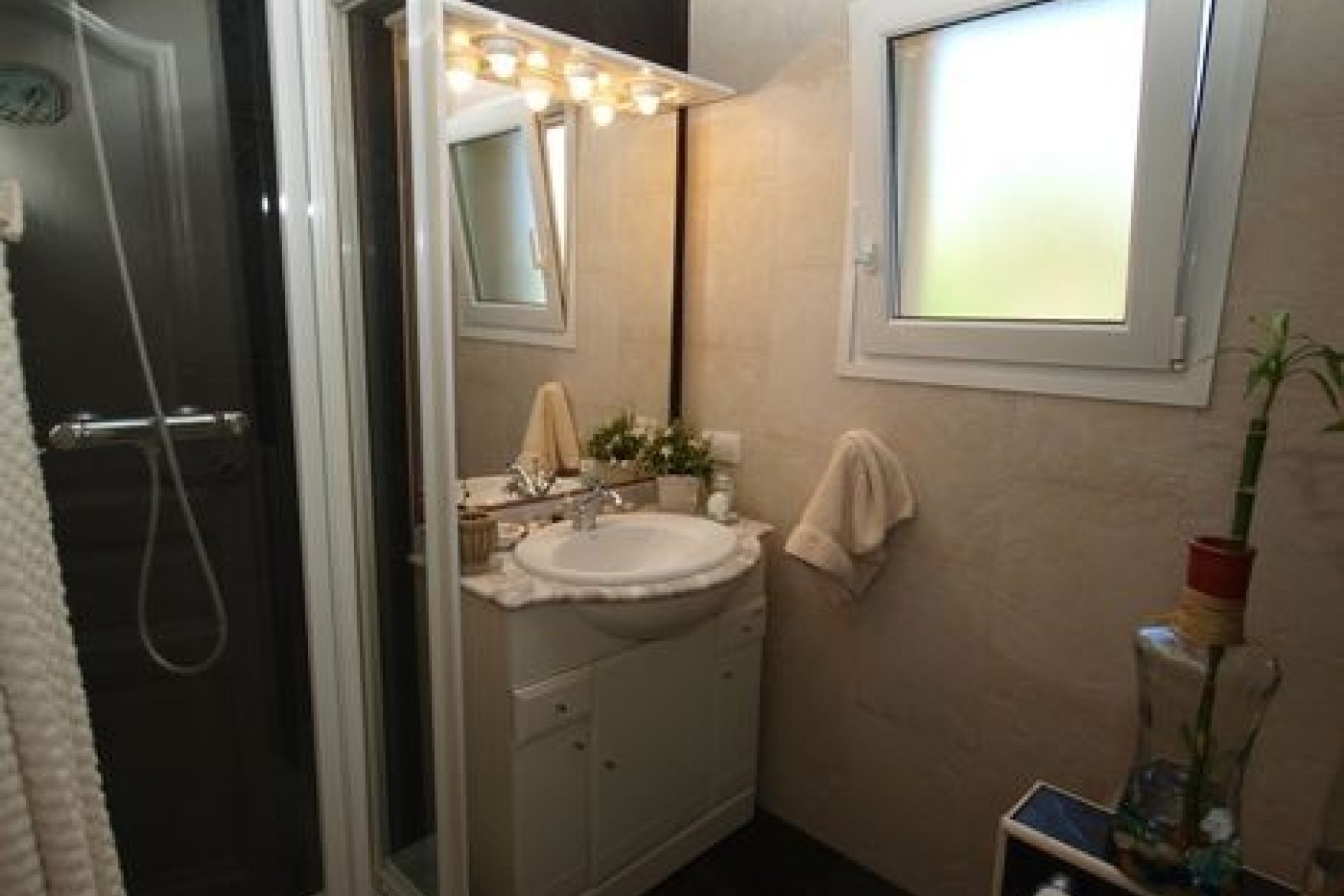 Venta - Villa - Moraira - Cometa