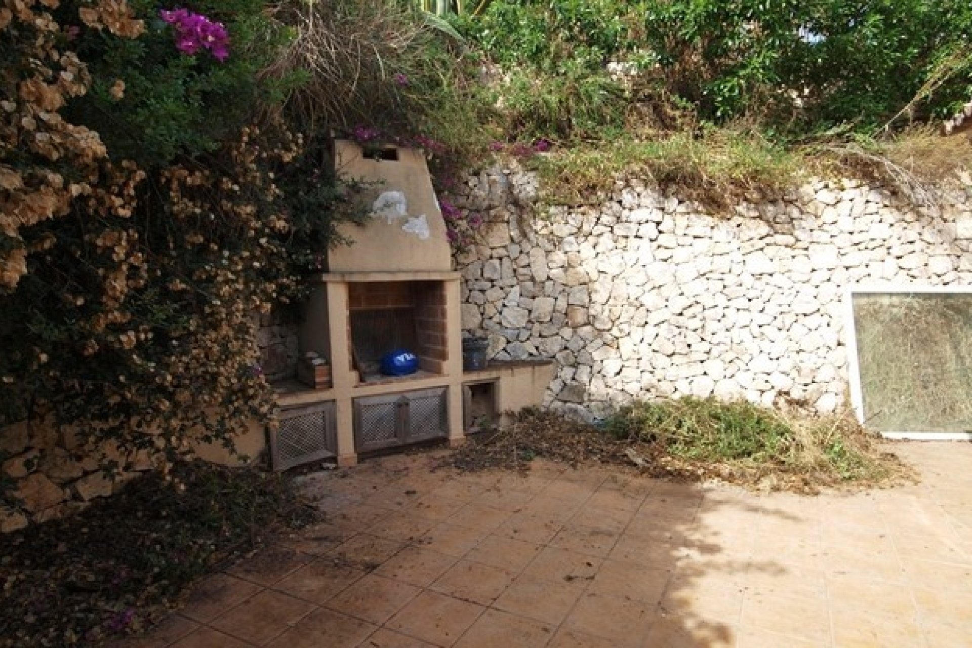 Venta - Villa - Moraira - Cometa