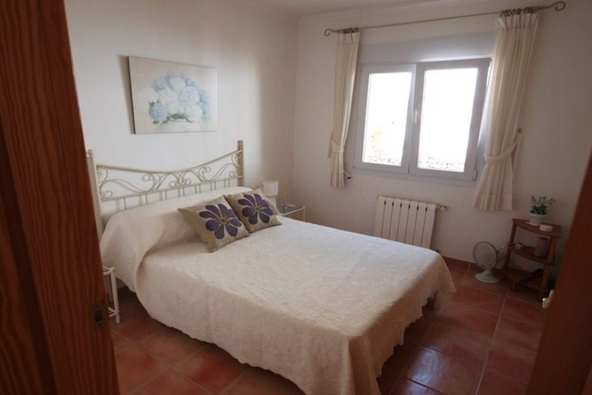 Venta - Villa - Moraira - Cometa