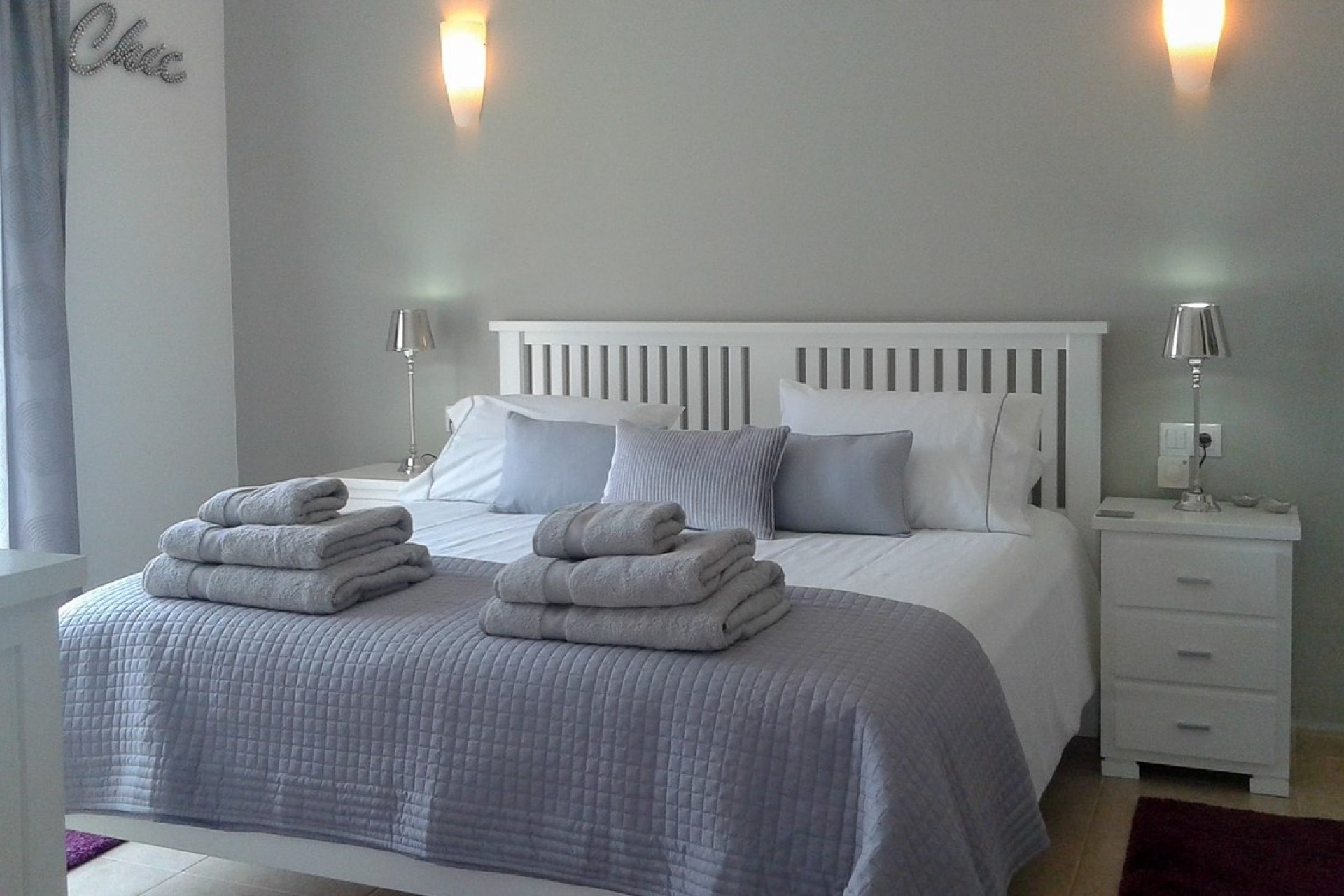 Venta - Villa - Moraira - Cometa