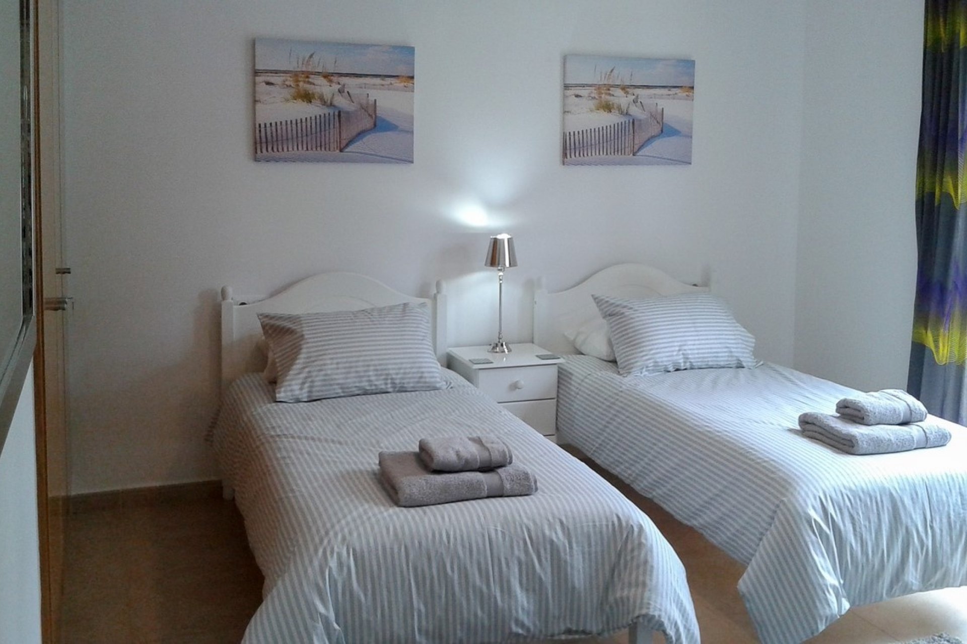 Venta - Villa - Moraira - Cometa