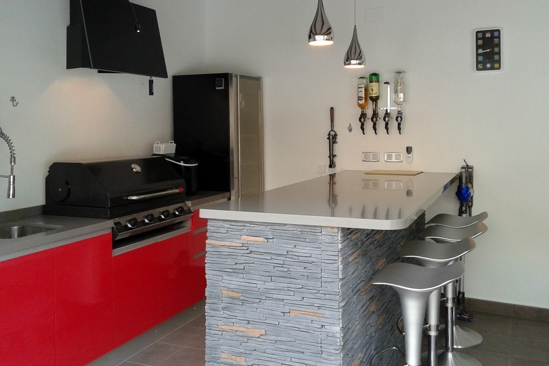 Venta - Villa - Moraira - Cometa