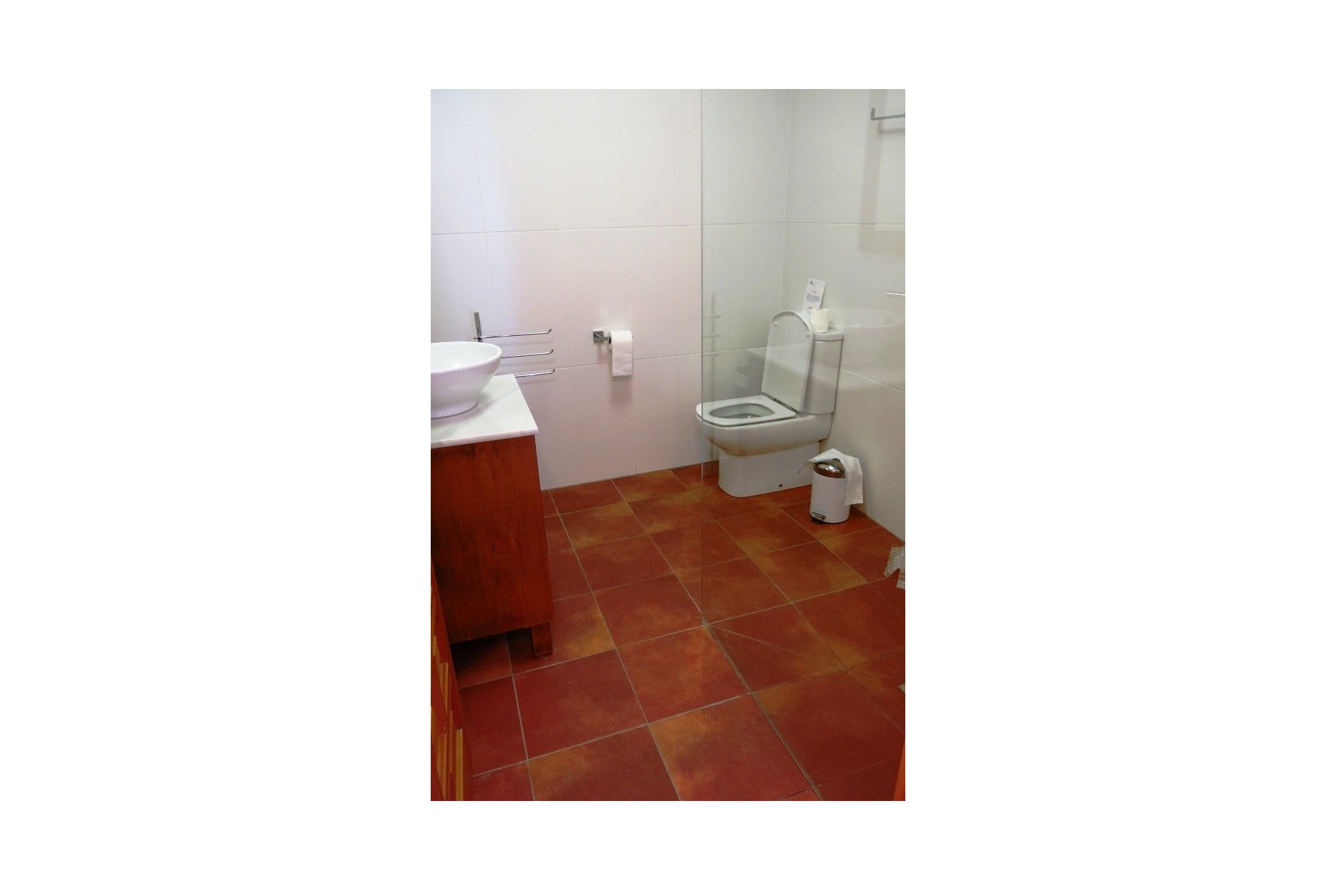 Venta - Villa - Moraira - Cometa