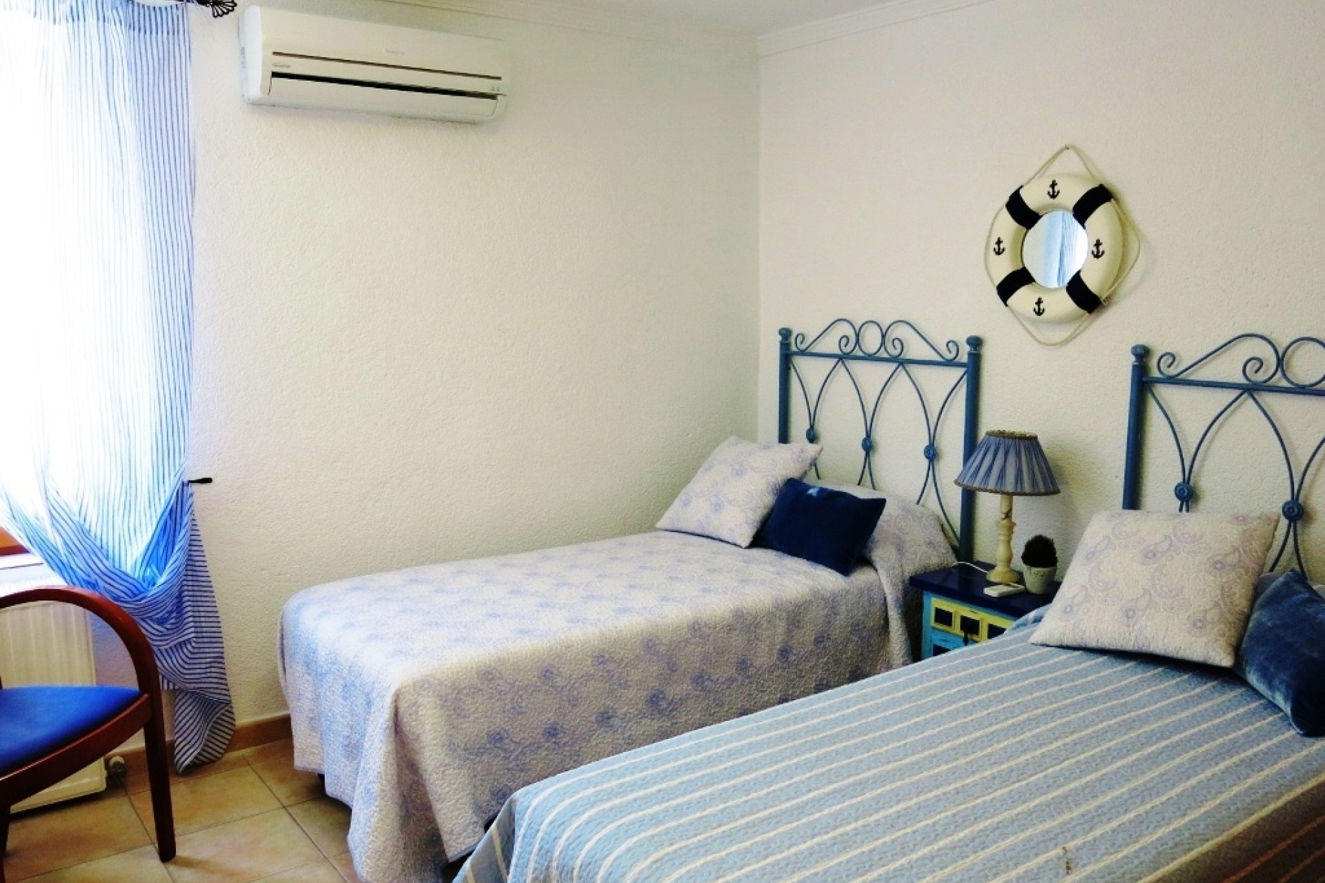 Venta - Villa - Moraira - Cometa