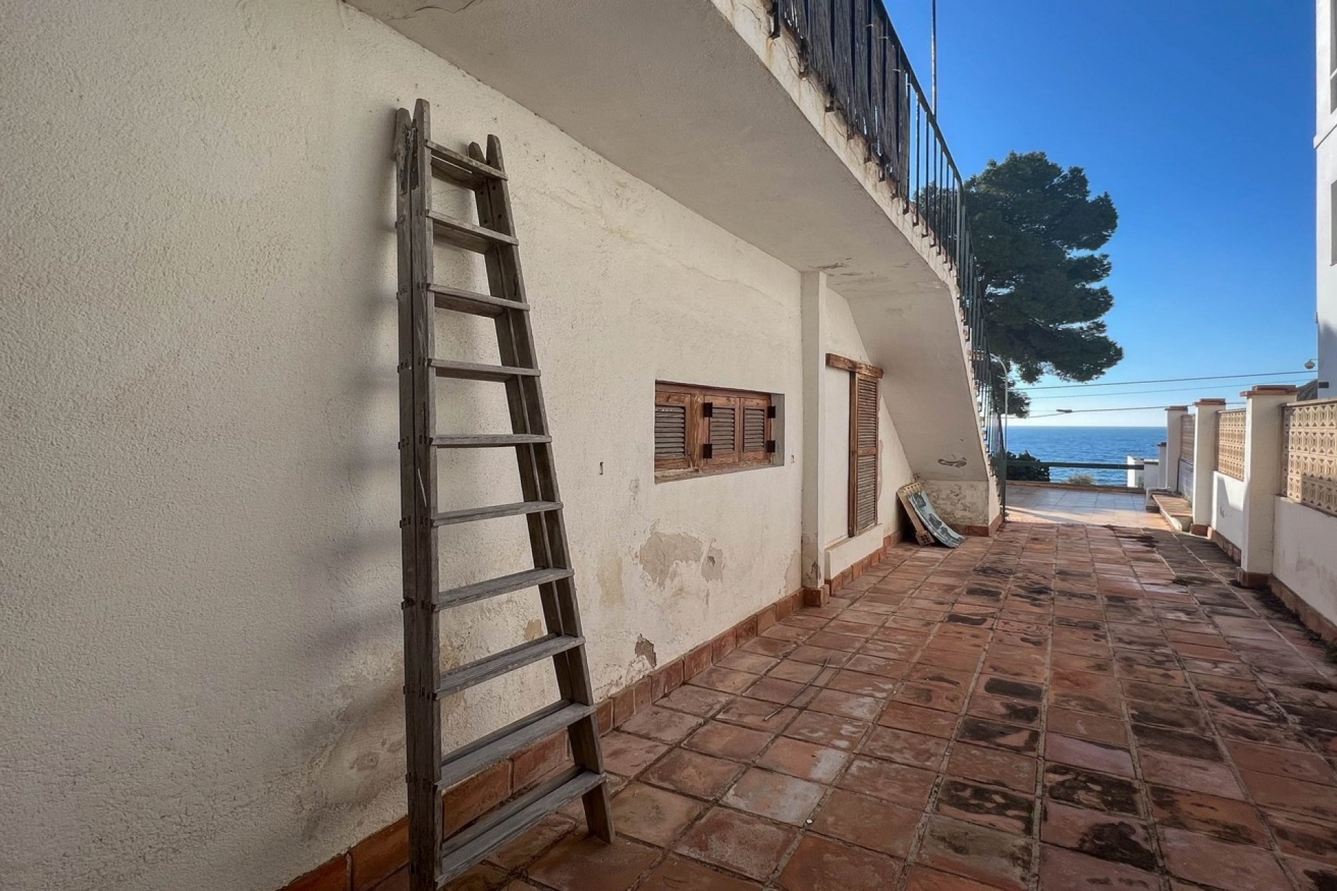 Venta - Villa - Moraira - Cometa