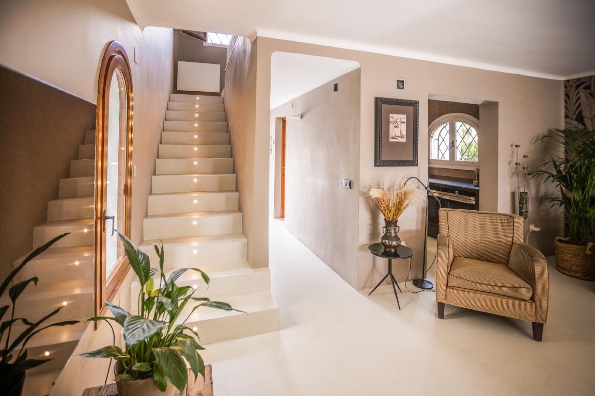 Venta - Villa - Moraira - Cometa
