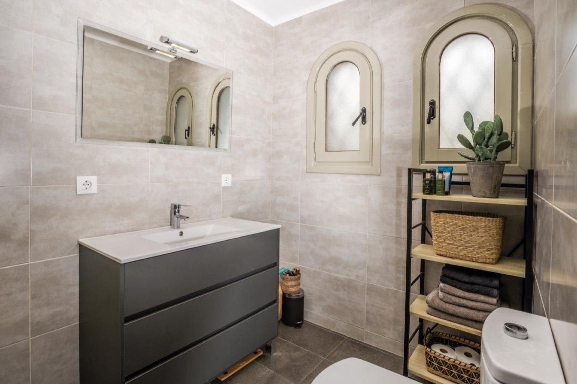 Venta - Villa - Moraira - Cometa