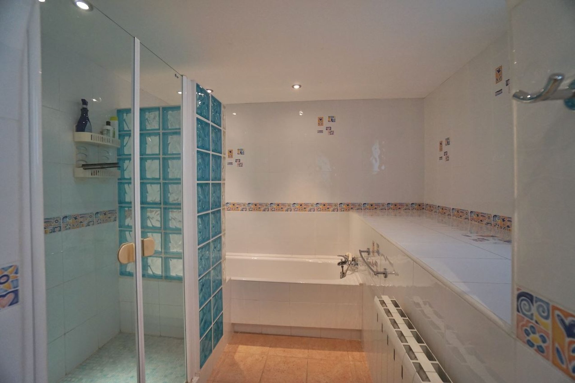 Venta - Villa - Moraira - Cometa