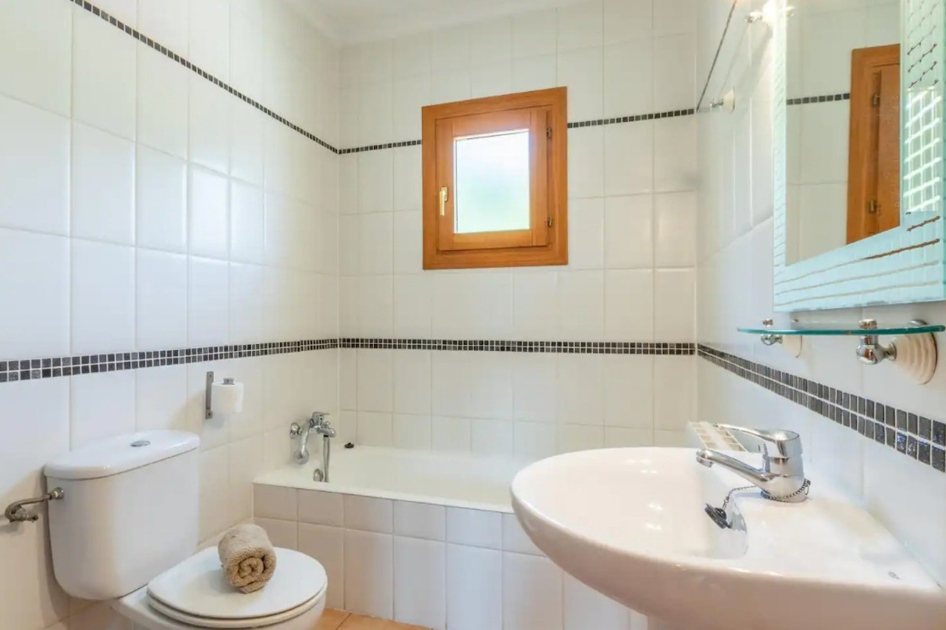 Venta - Villa - Moraira - Cometa