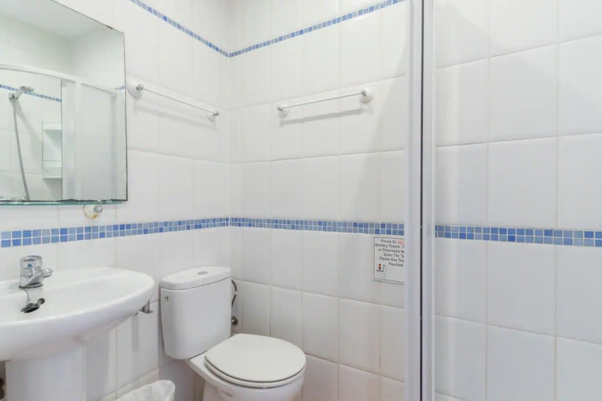 Venta - Villa - Moraira - Cometa