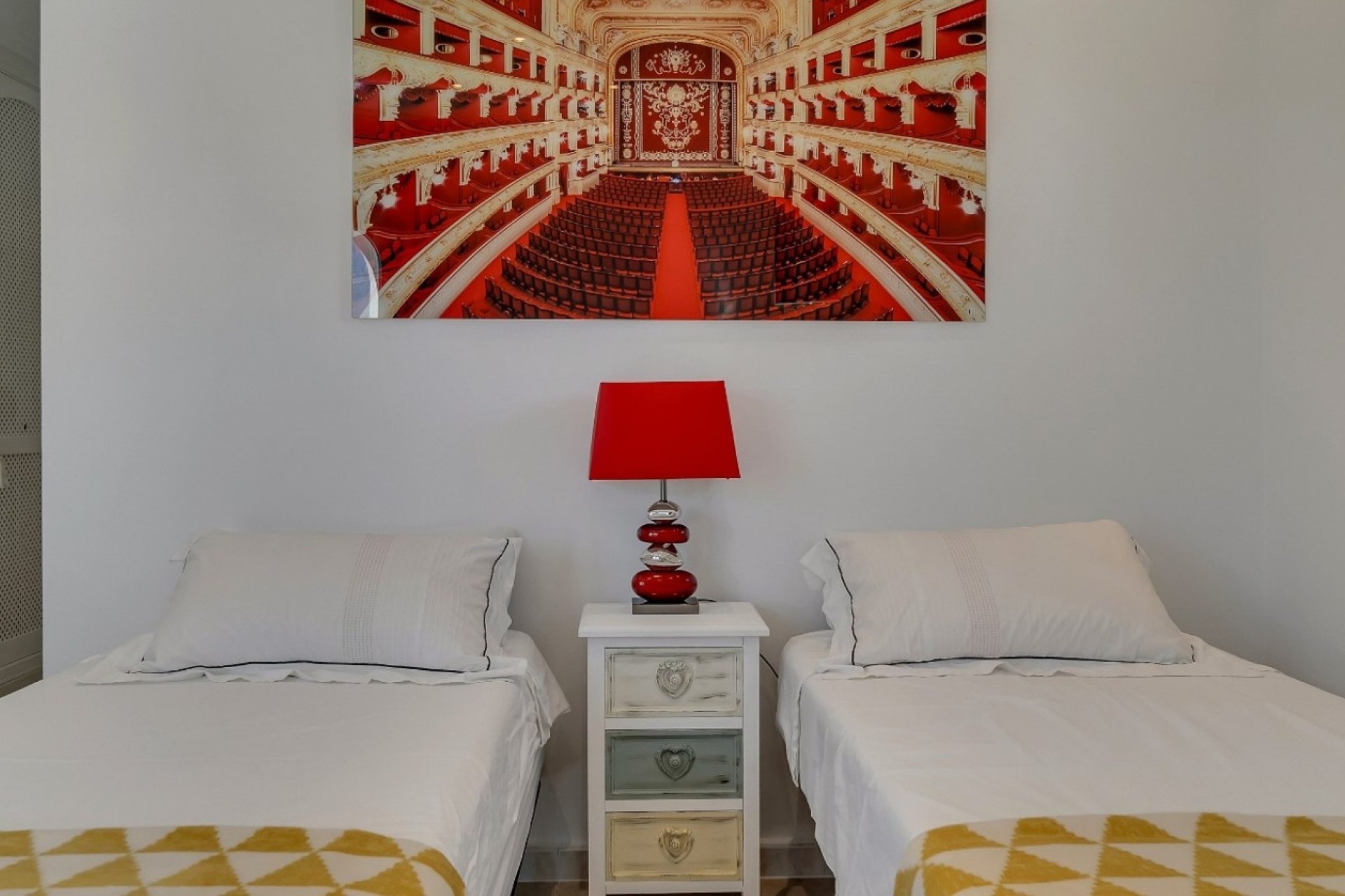 Venta - Villa - Moraira - Cometa