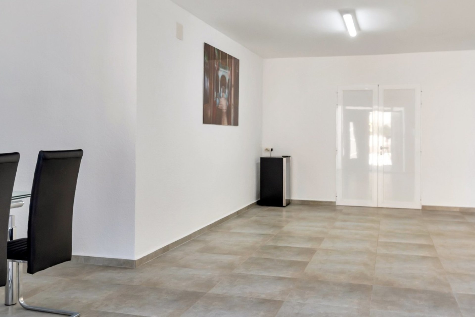 Venta - Villa - Moraira - Cometa
