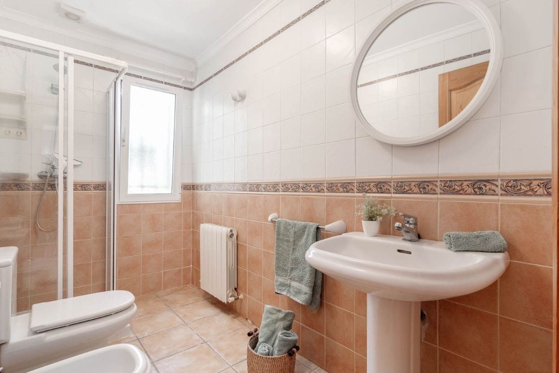 Venta - Villa - Moraira - Cometa