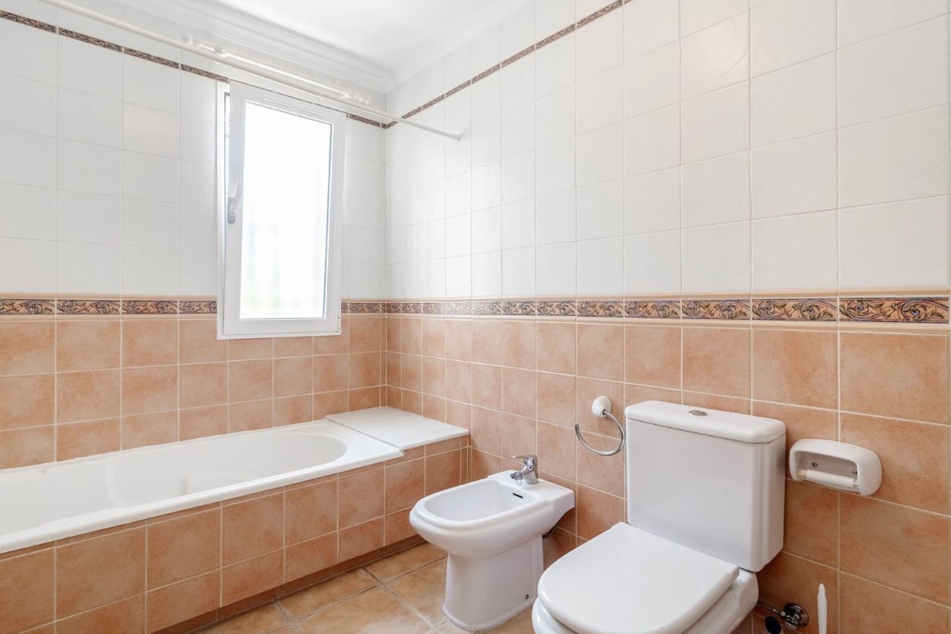 Venta - Villa - Moraira - Cometa