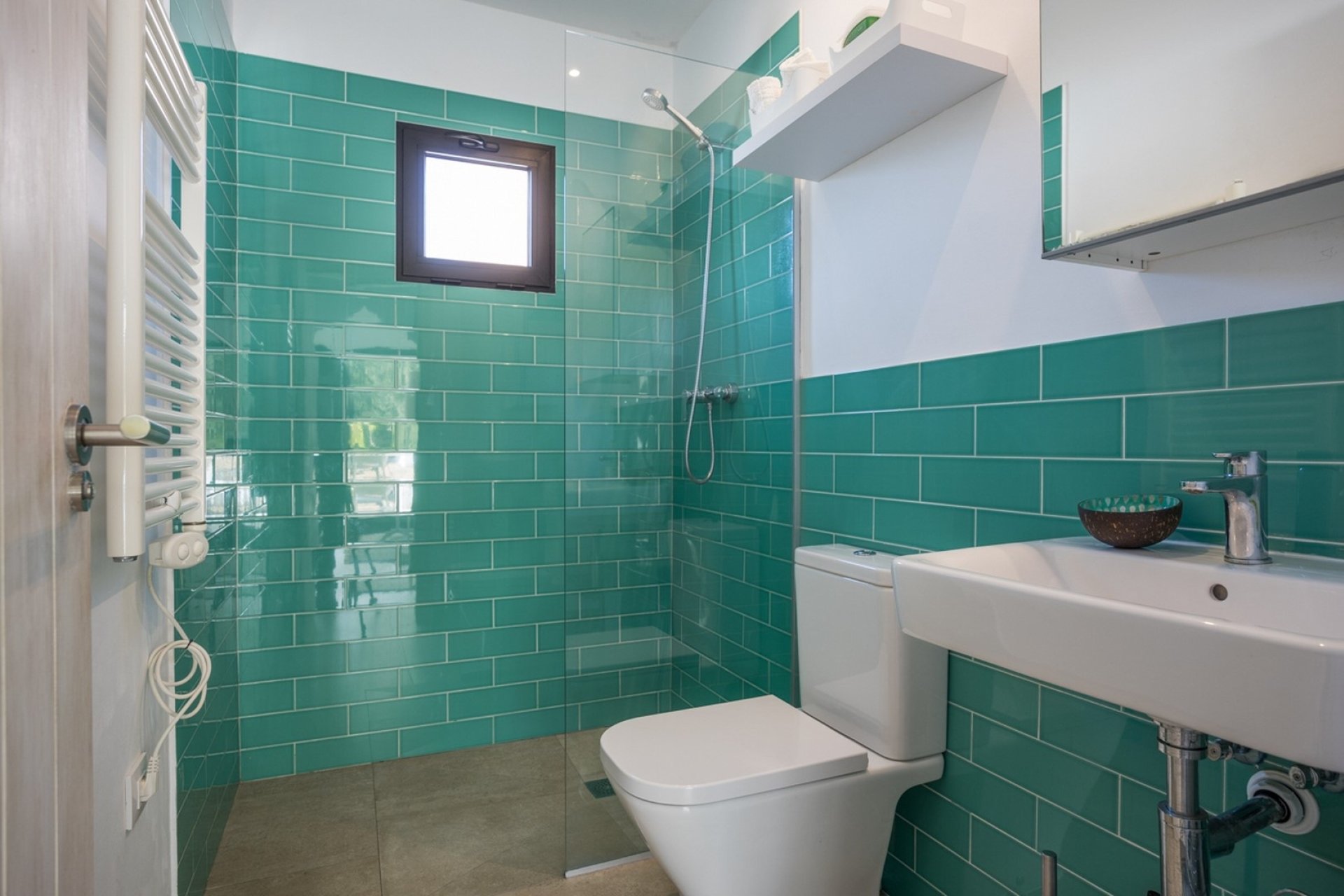 Venta - Villa - Moraira - Cometa