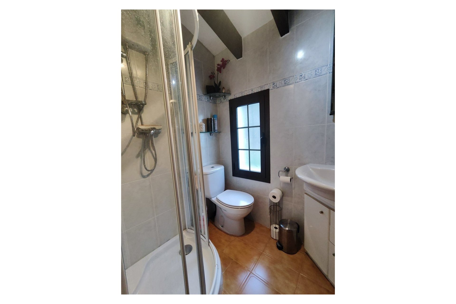 Venta - Villa - Moraira - Cometa