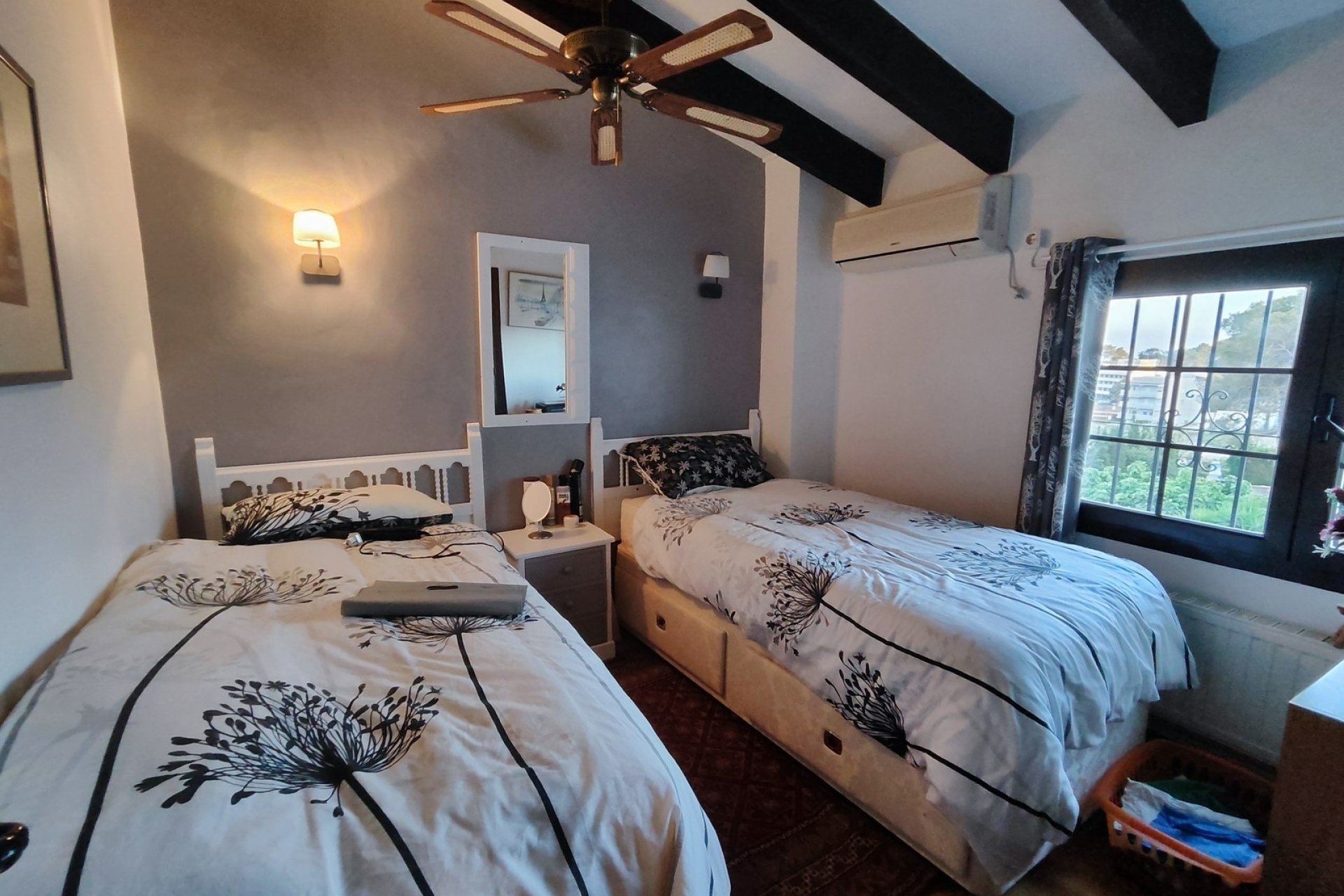 Venta - Villa - Moraira - Cometa