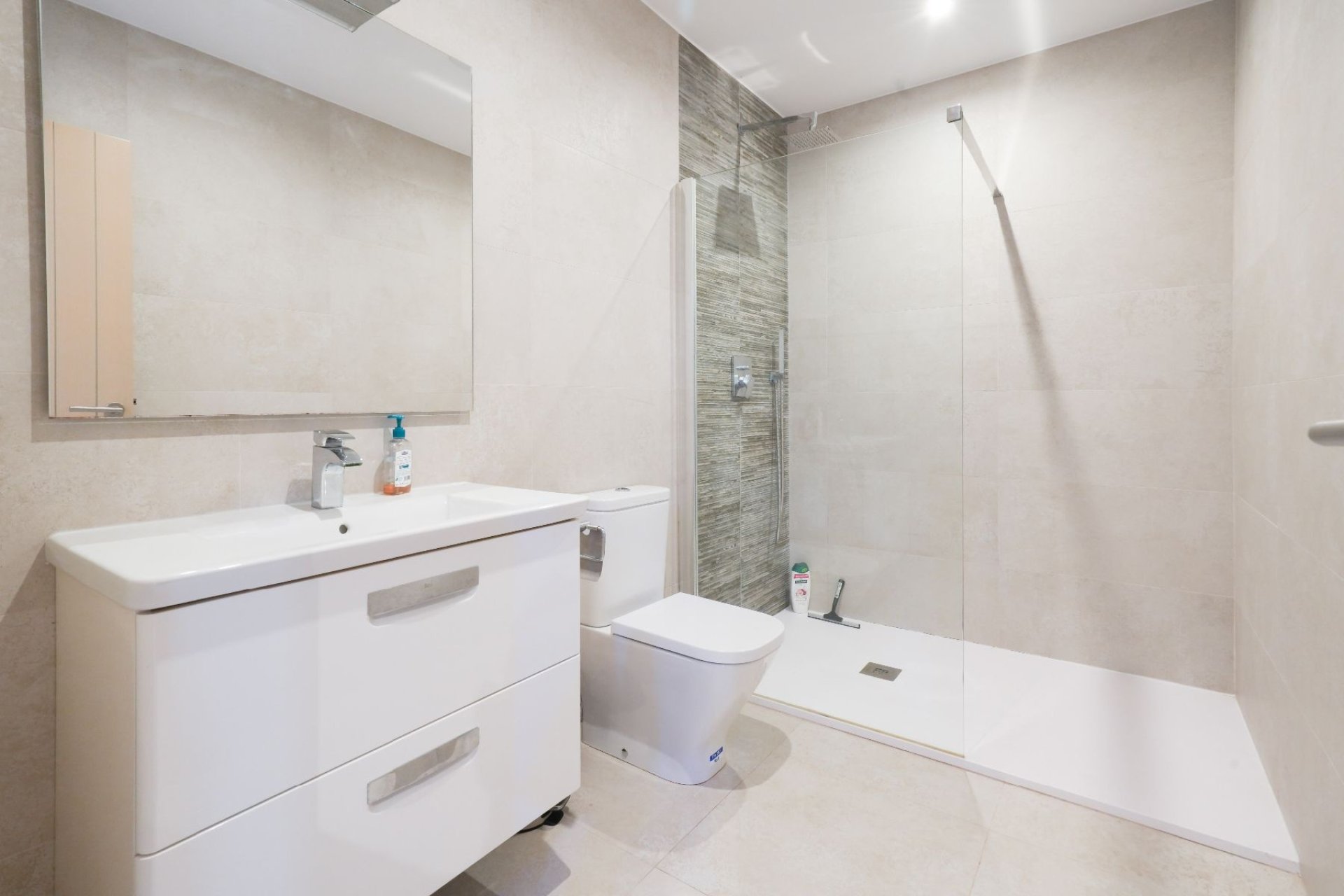 Venta - Villa - Moraira - Costa Blanca Norte
