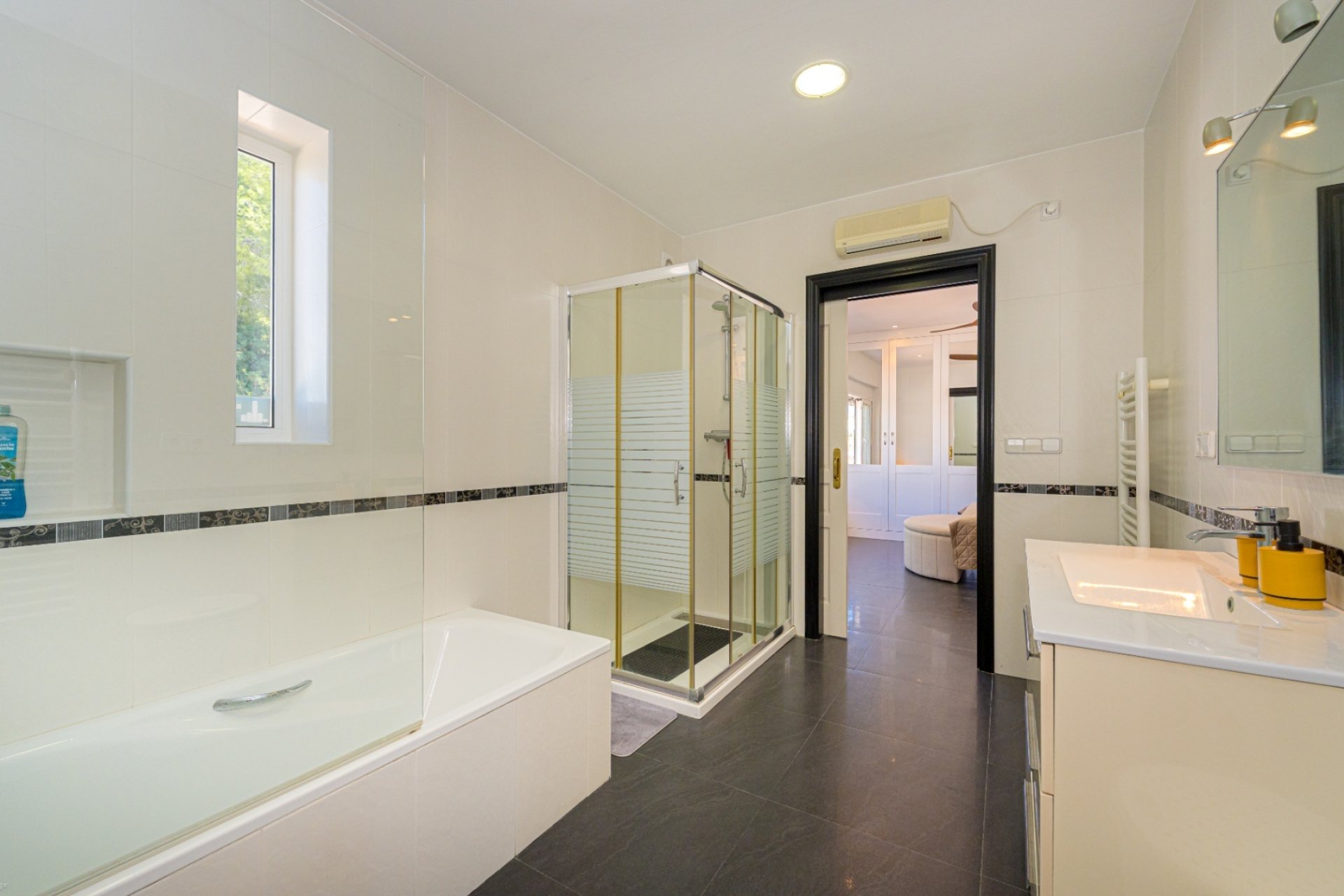 Venta - Villa - Moraira - Costera del Mar