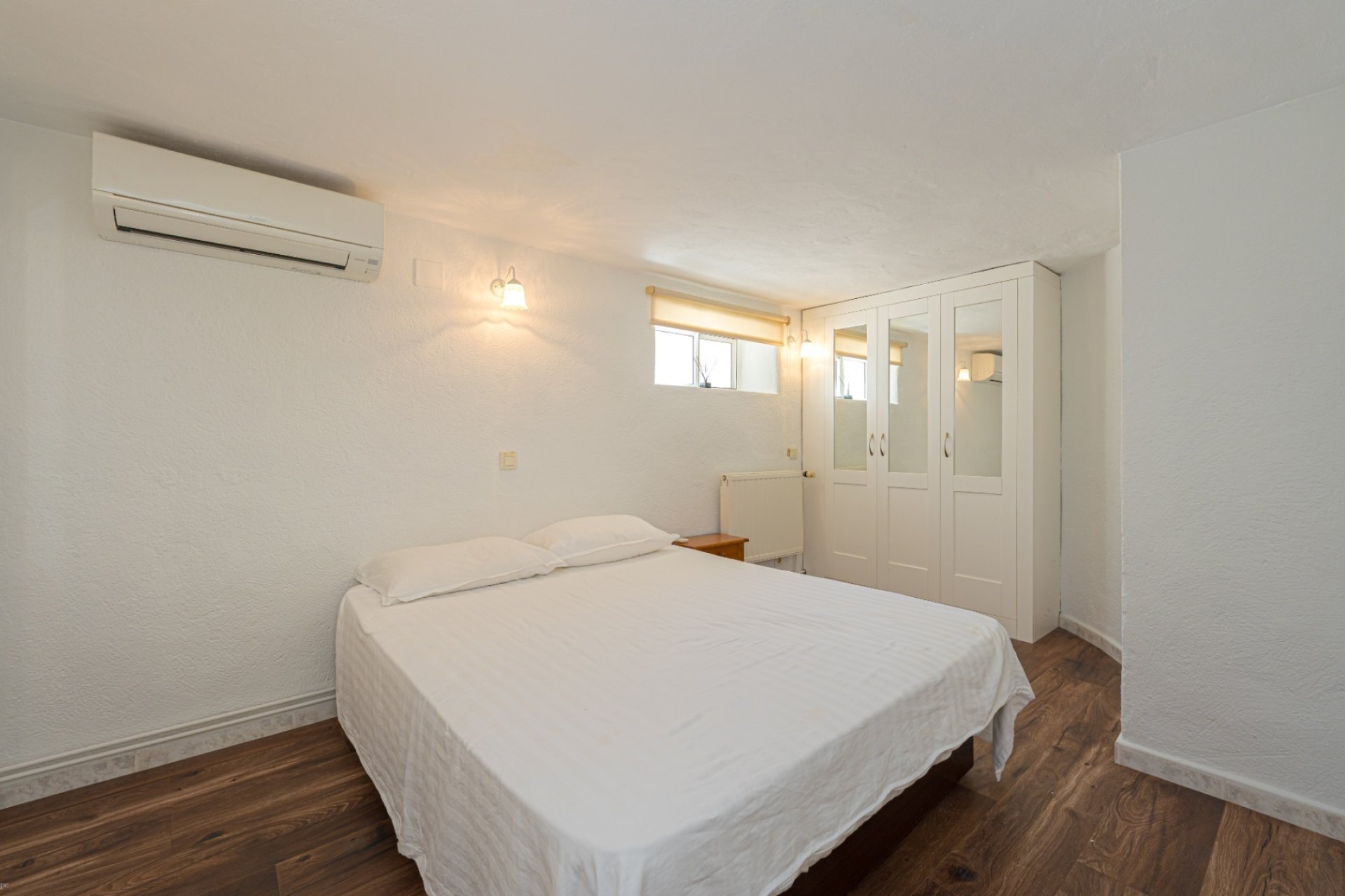 Venta - Villa - Moraira - Costera del Mar