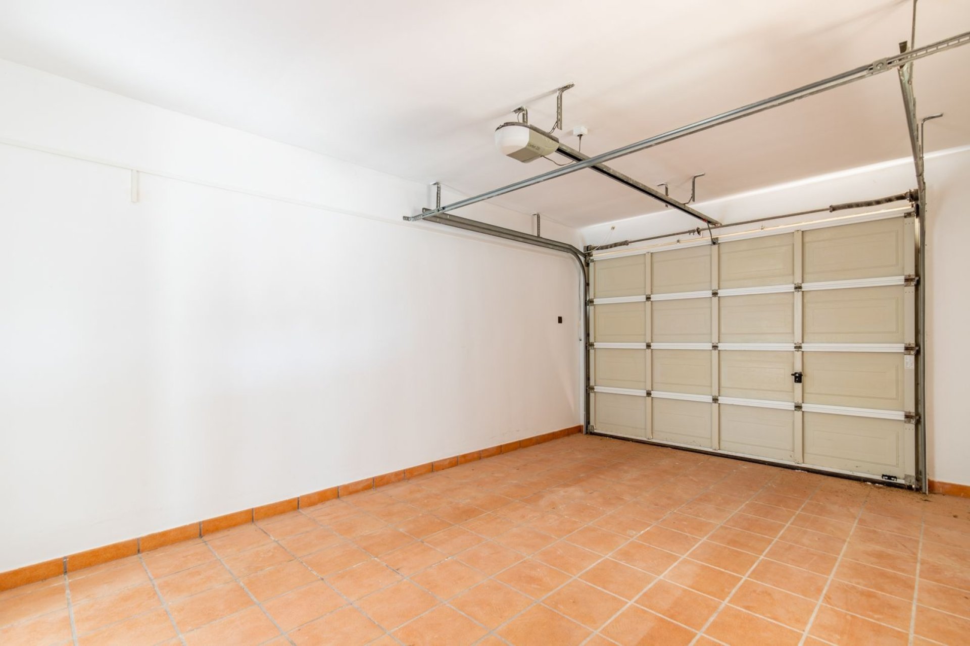 Venta - Villa - Moraira - Cumbre del Sol