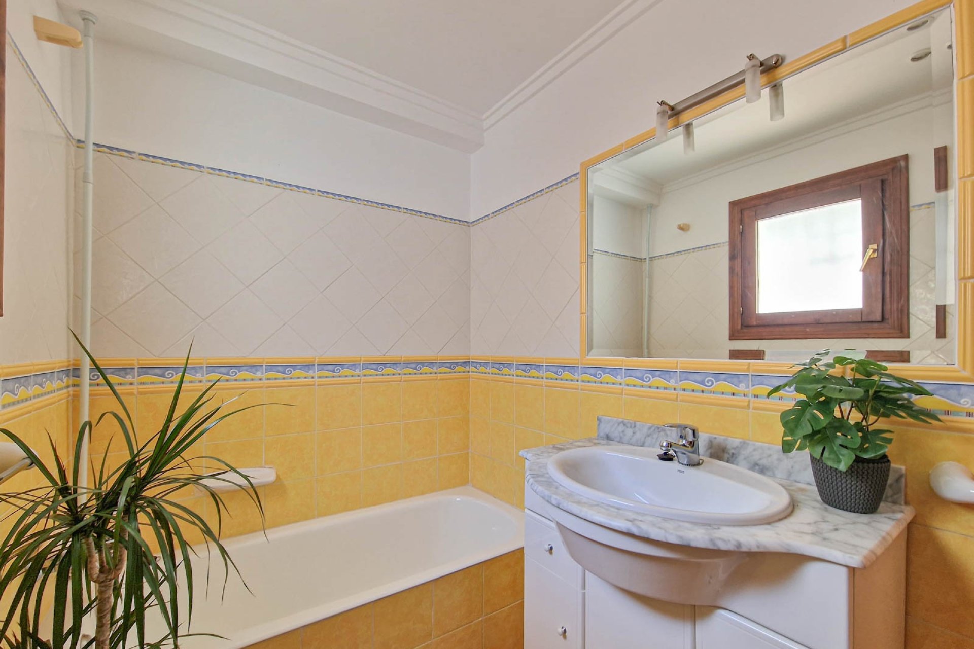 Venta - Villa - Moraira - El Bosque