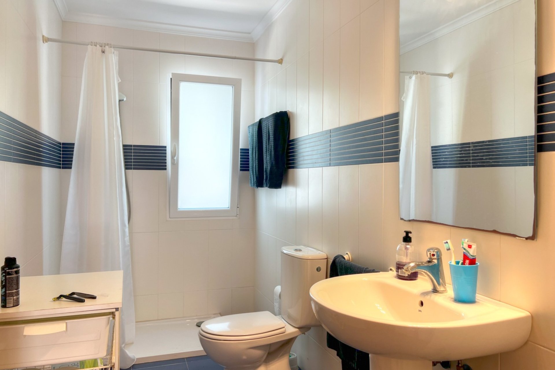 Venta - Villa - Moraira - El Portet