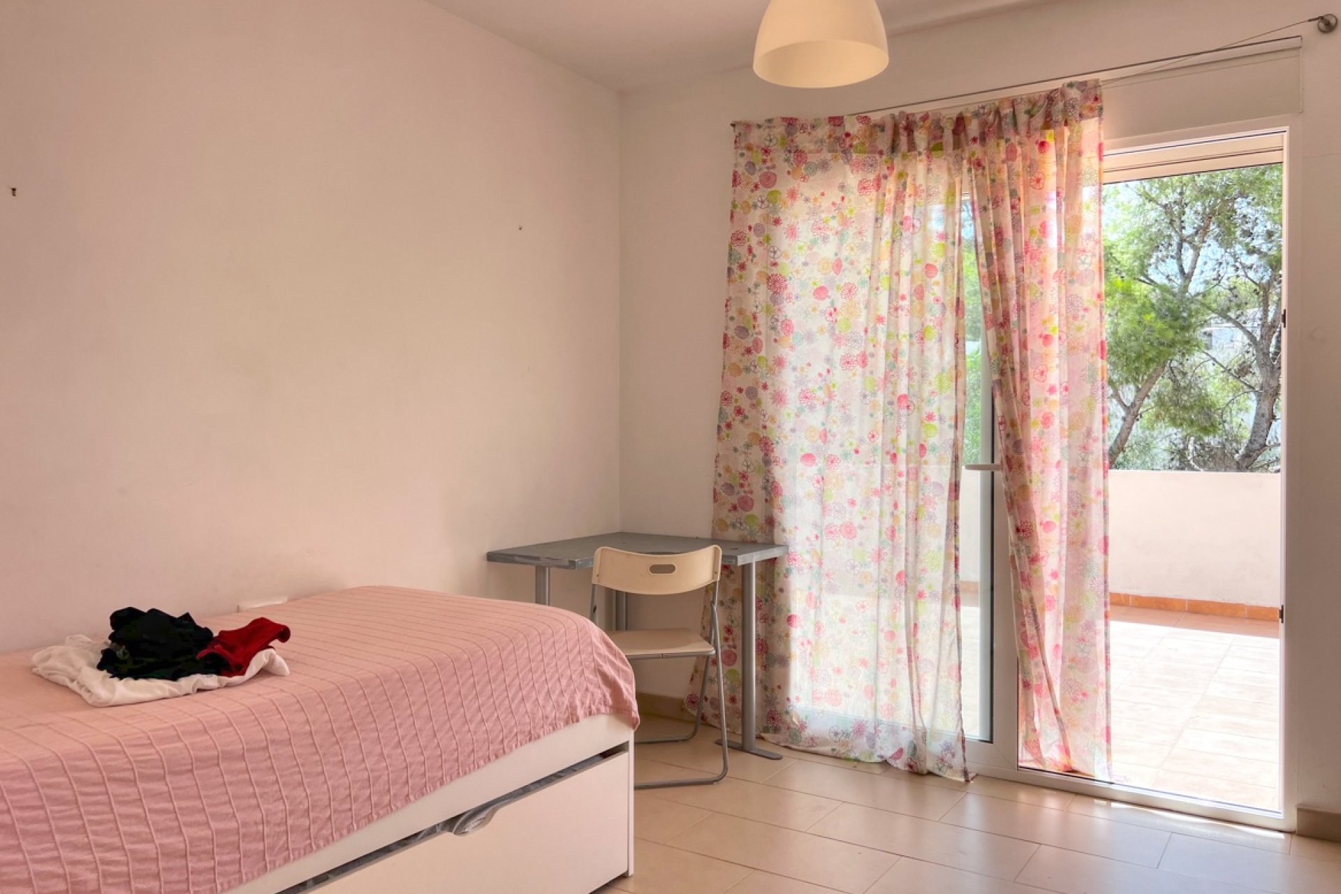 Venta - Villa - Moraira - El Portet