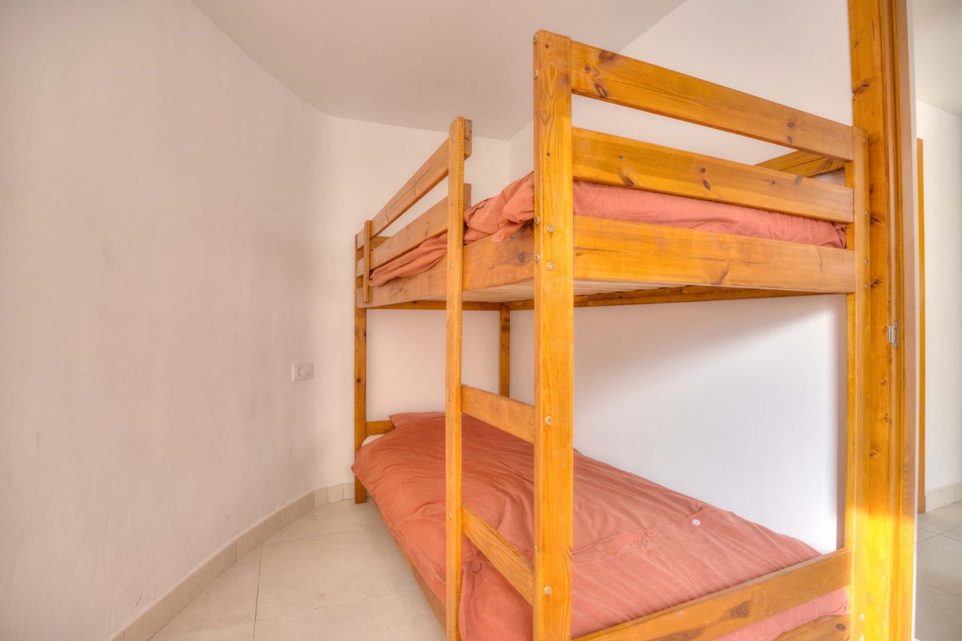 Venta - Villa - Moraira - El Portet