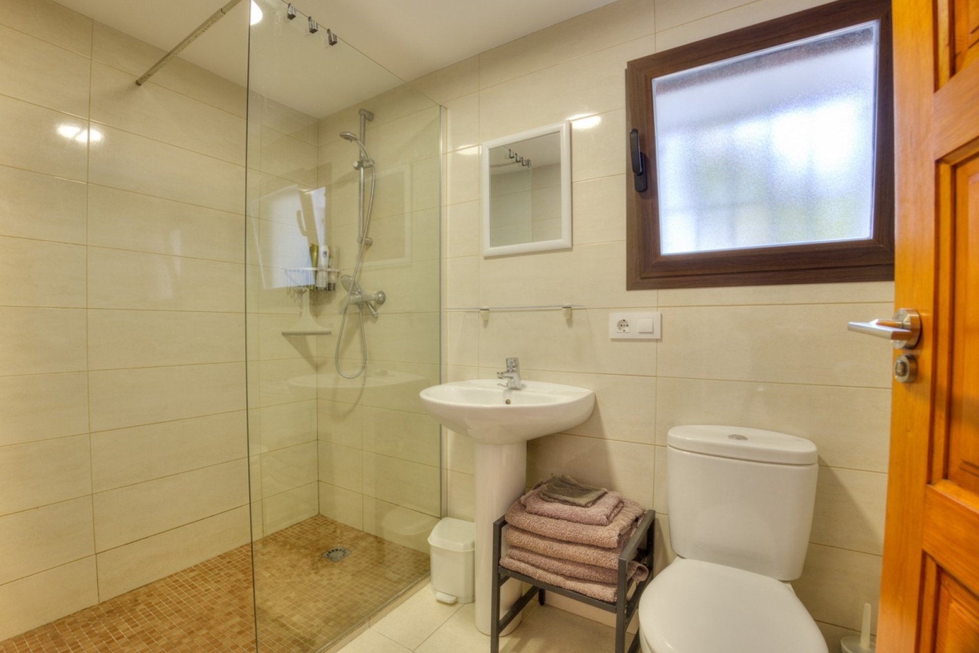 Venta - Villa - Moraira - El Portet