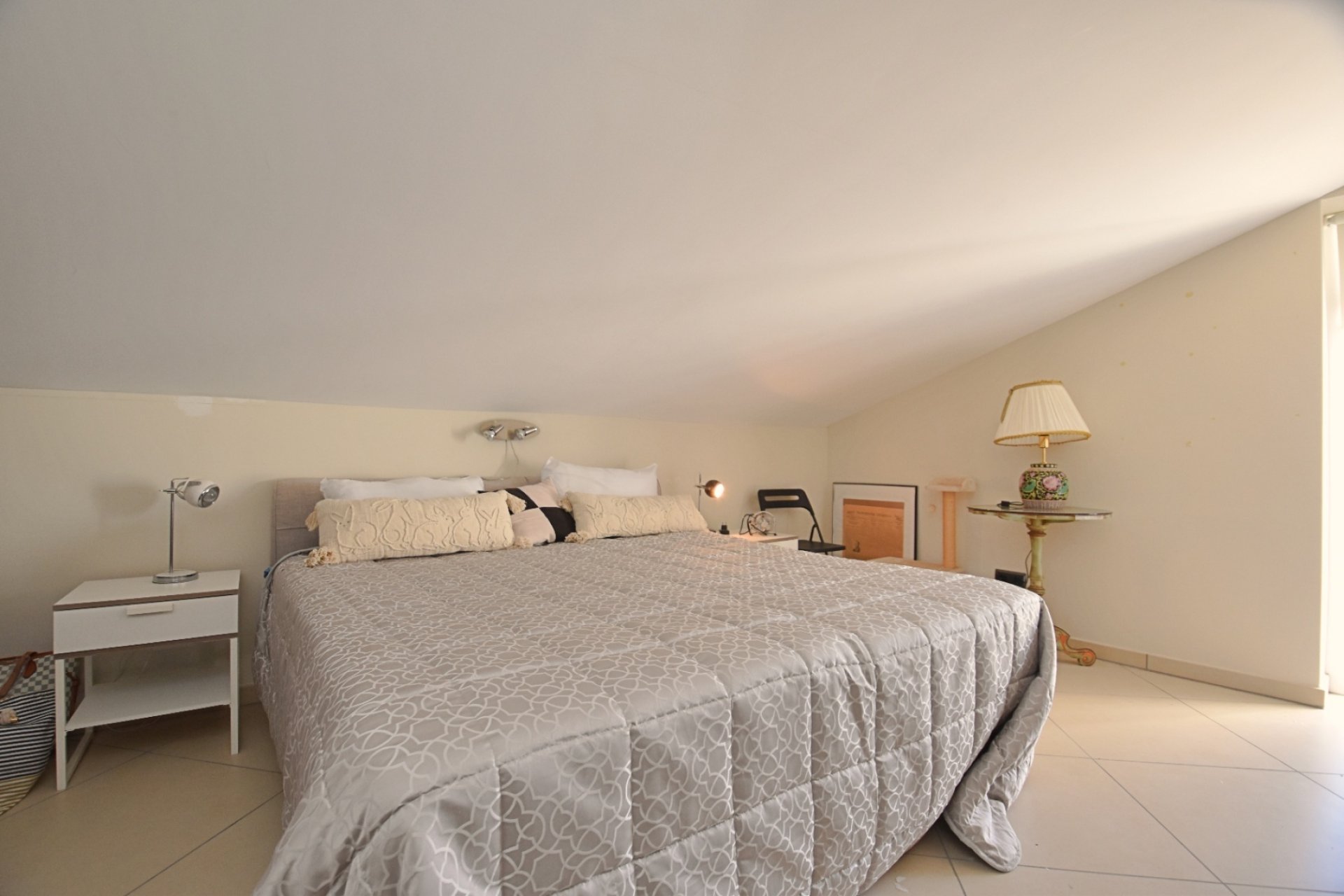 Venta - Villa - Moraira - El Portet