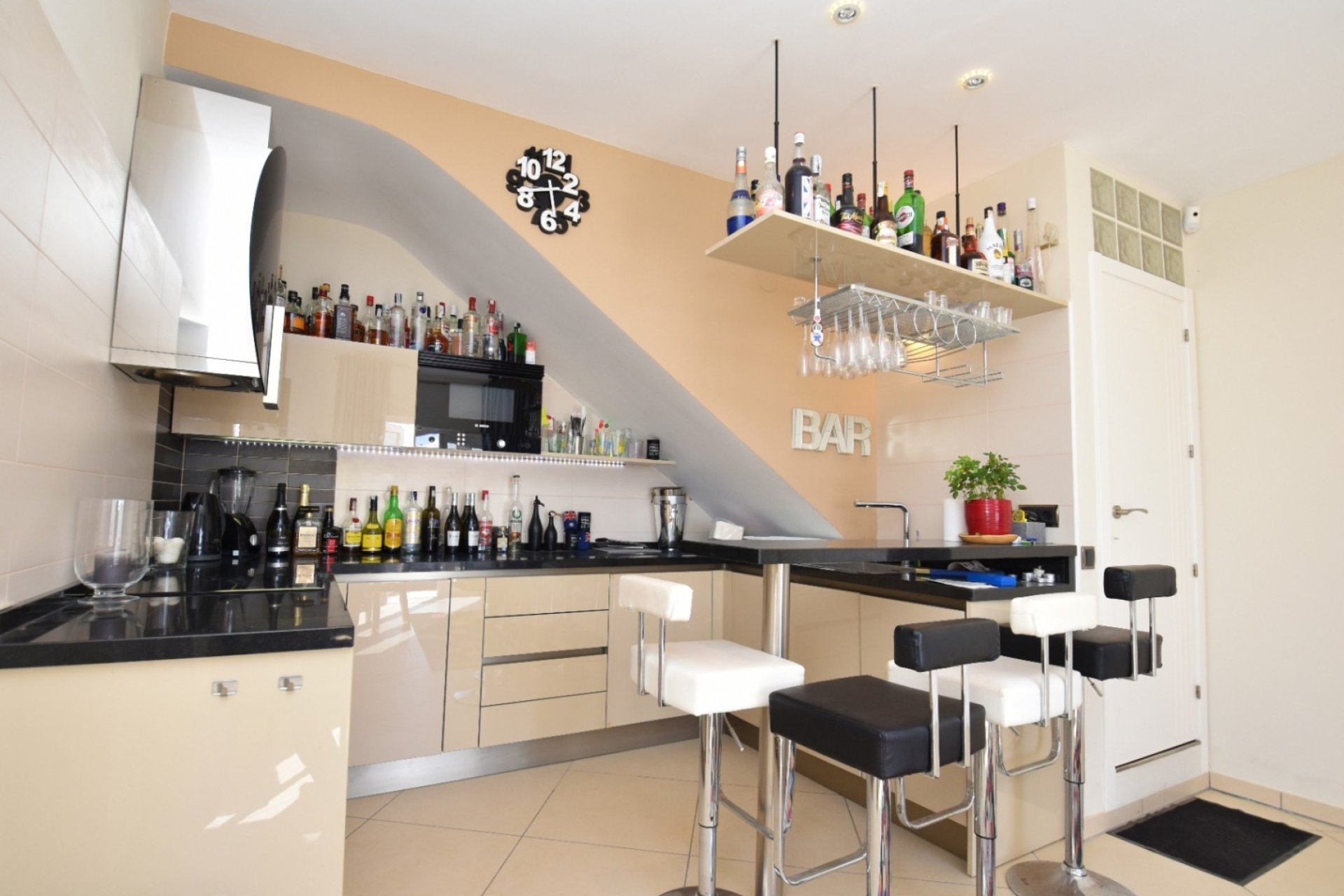 Venta - Villa - Moraira - El Portet
